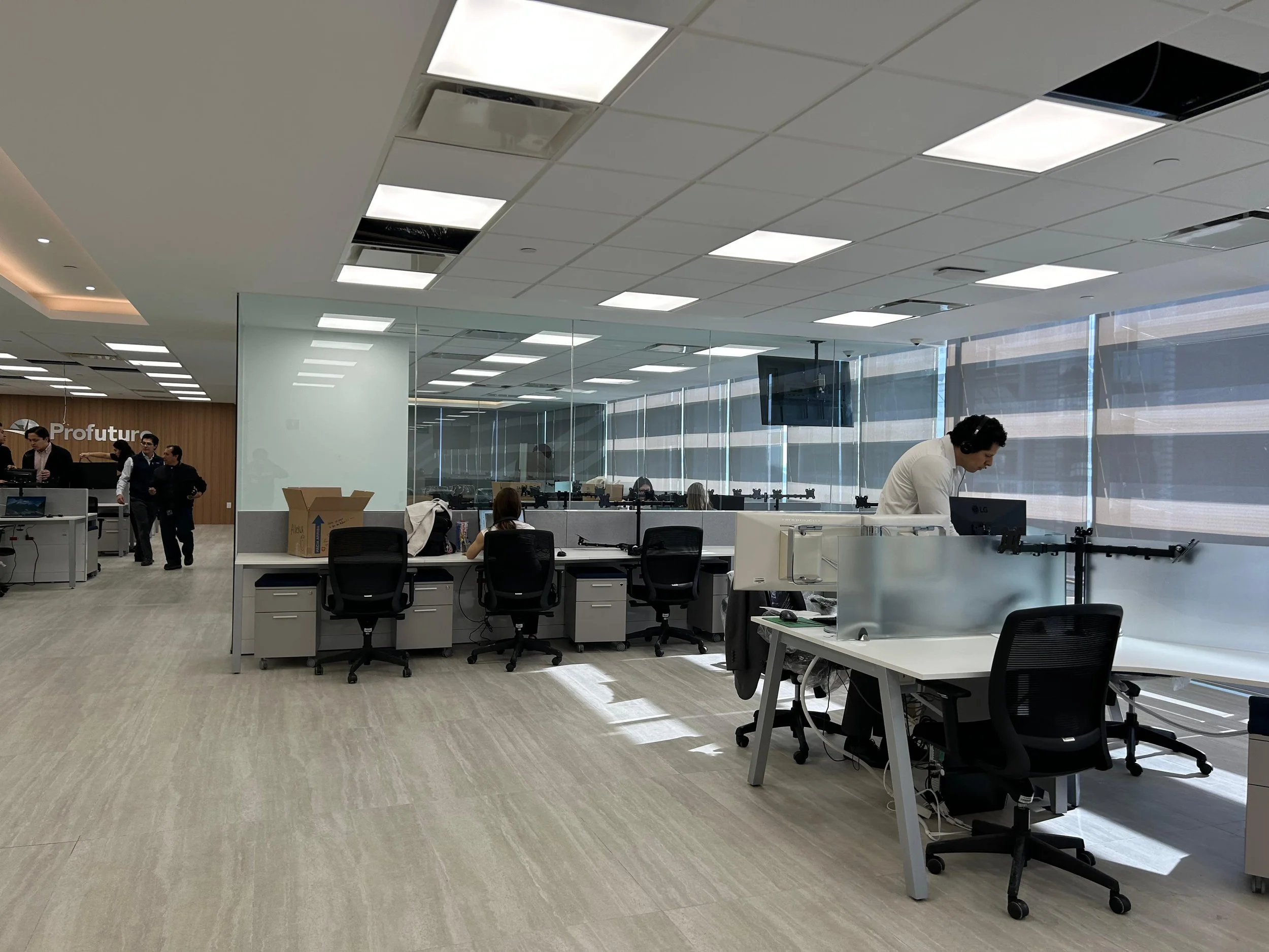 WhatsApp Image 2026-01-26 at 5.08.49 p.m..jpeg