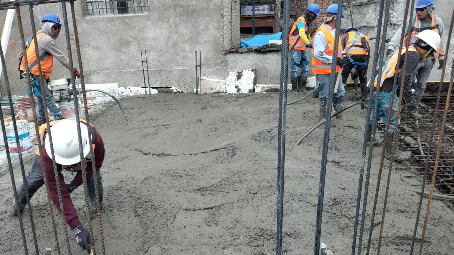 WhatsApp Image 2026-01-21 at 9.01.25 a.m..jpeg