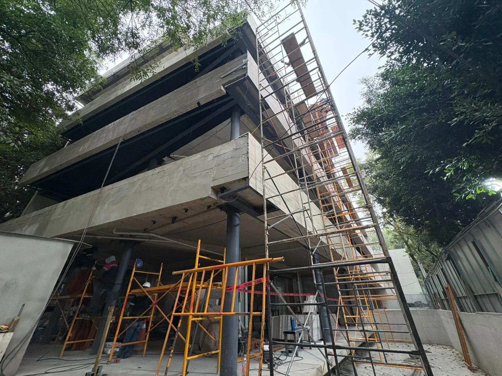 WhatsApp Image 2026-01-21 at 3.25.17 p.m..jpeg