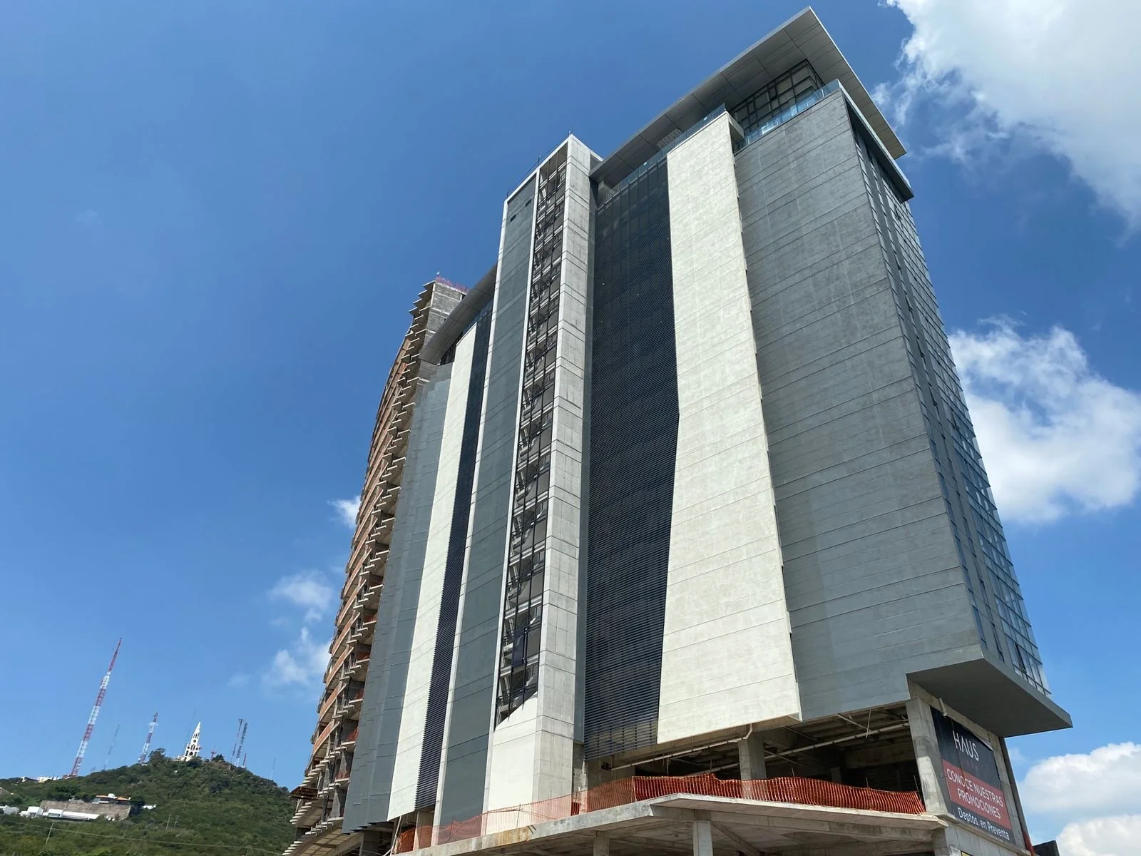 WhatsApp Image 2021-09-29 at 1.39.22 PM.jpeg