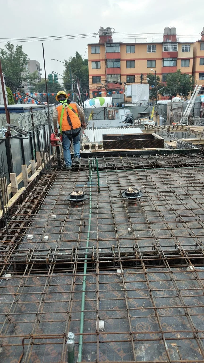 WhatsApp Image 2026-01-21 at 1.50.55 p.m..jpeg