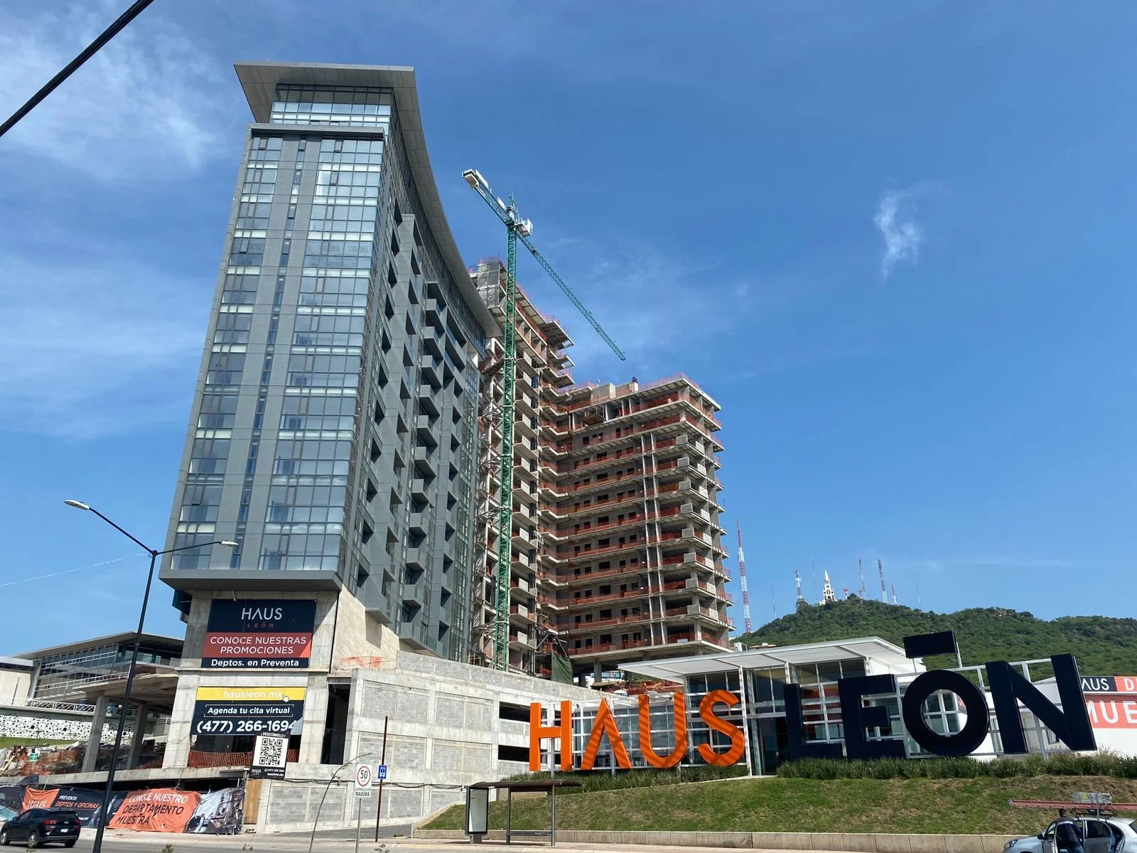 WhatsApp Image 2021-08-03 at 10.18.37 AM.jpeg