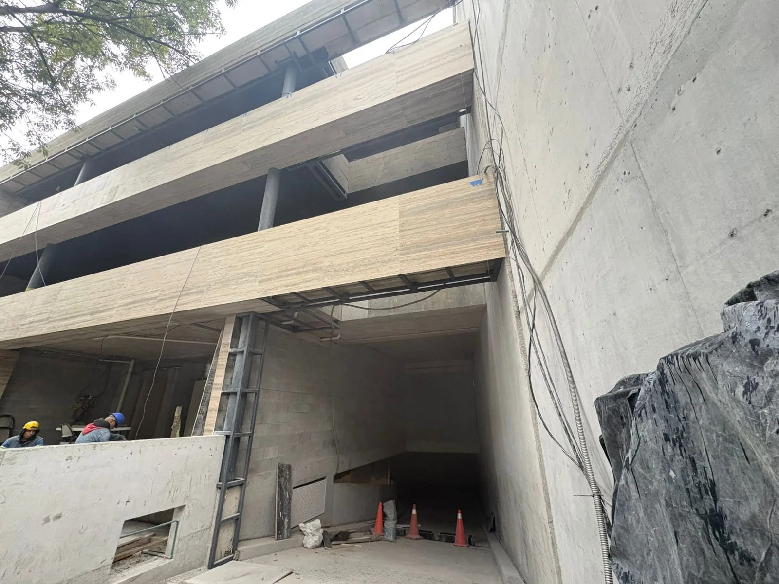 WhatsApp Image 2026-01-21 at 3.25.17 p.m. (2).jpeg