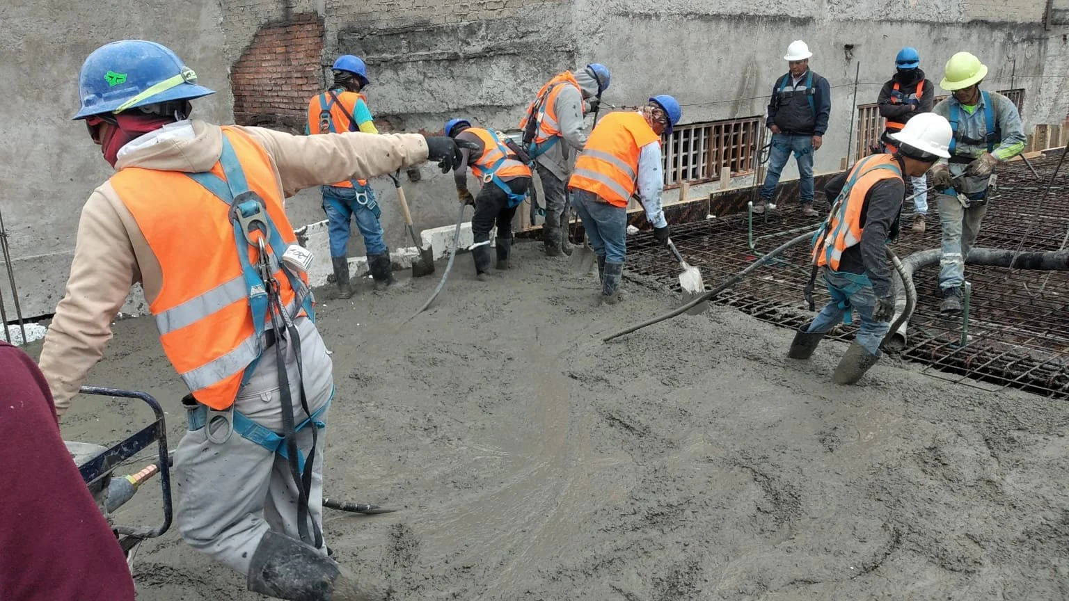 WhatsApp Image 2026-01-21 at 9.01.25 a.m. (1).jpeg