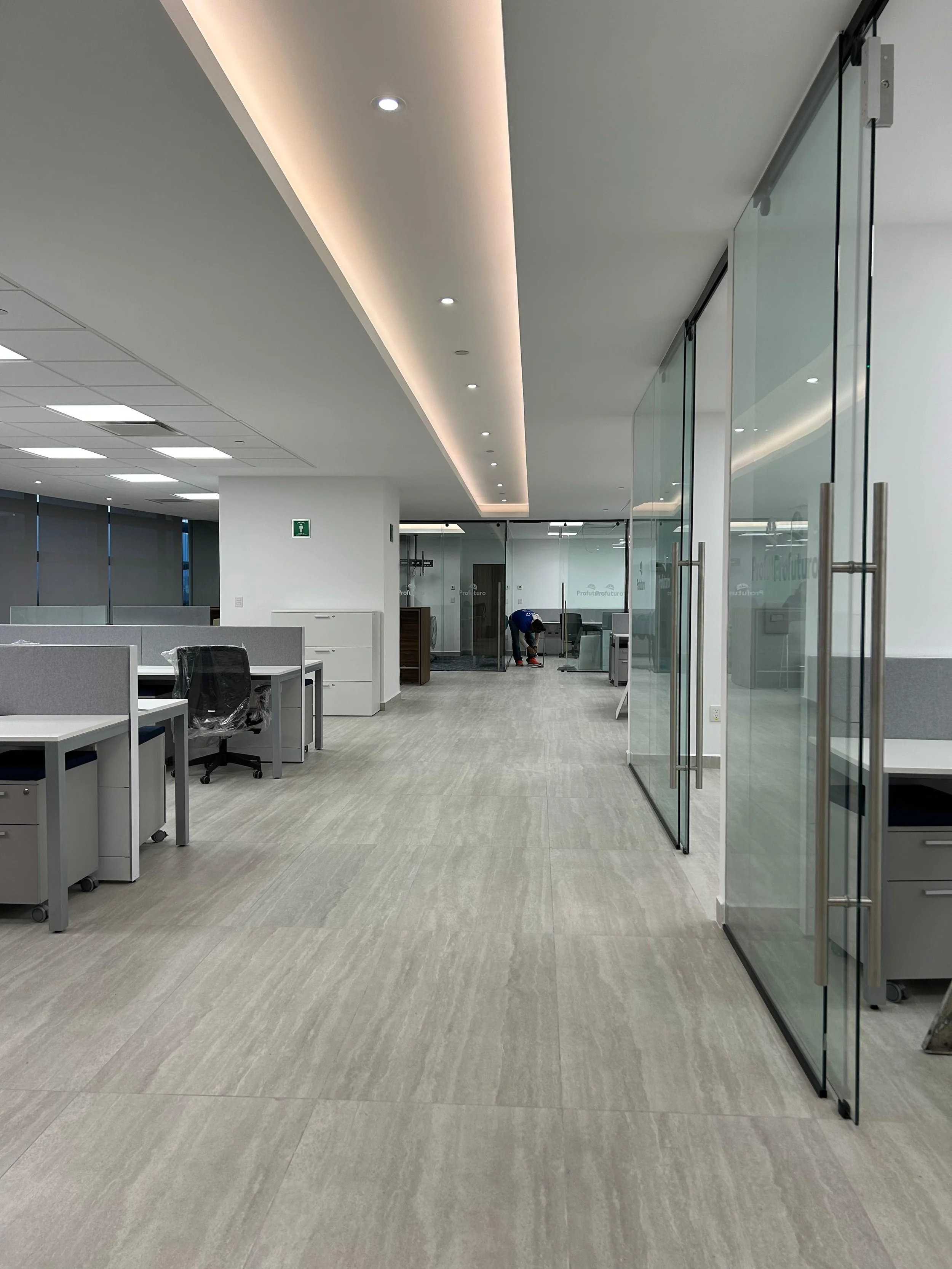 WhatsApp Image 2026-01-26 at 5.08.47 p.m..jpeg