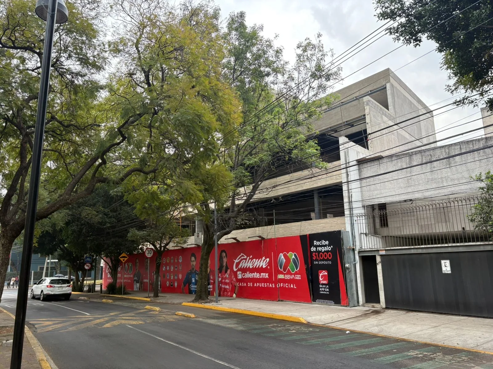 WhatsApp Image 2026-01-21 at 3.25.17 p.m. (5).jpeg