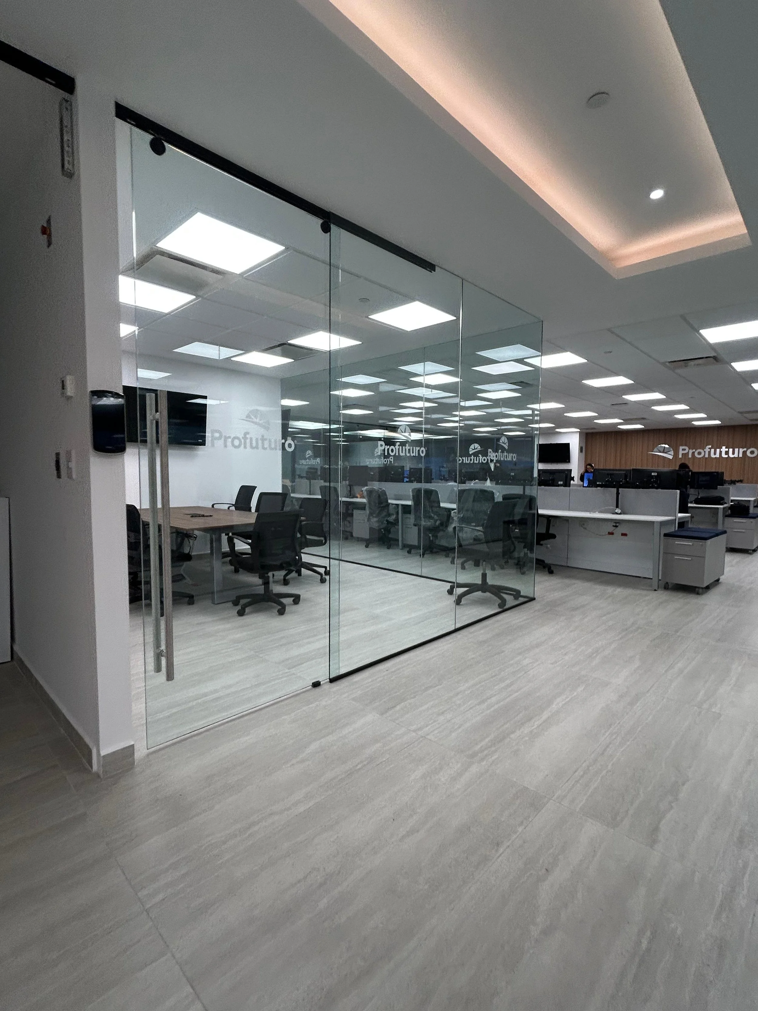 WhatsApp Image 2026-01-26 at 5.08.53 p.m..jpeg