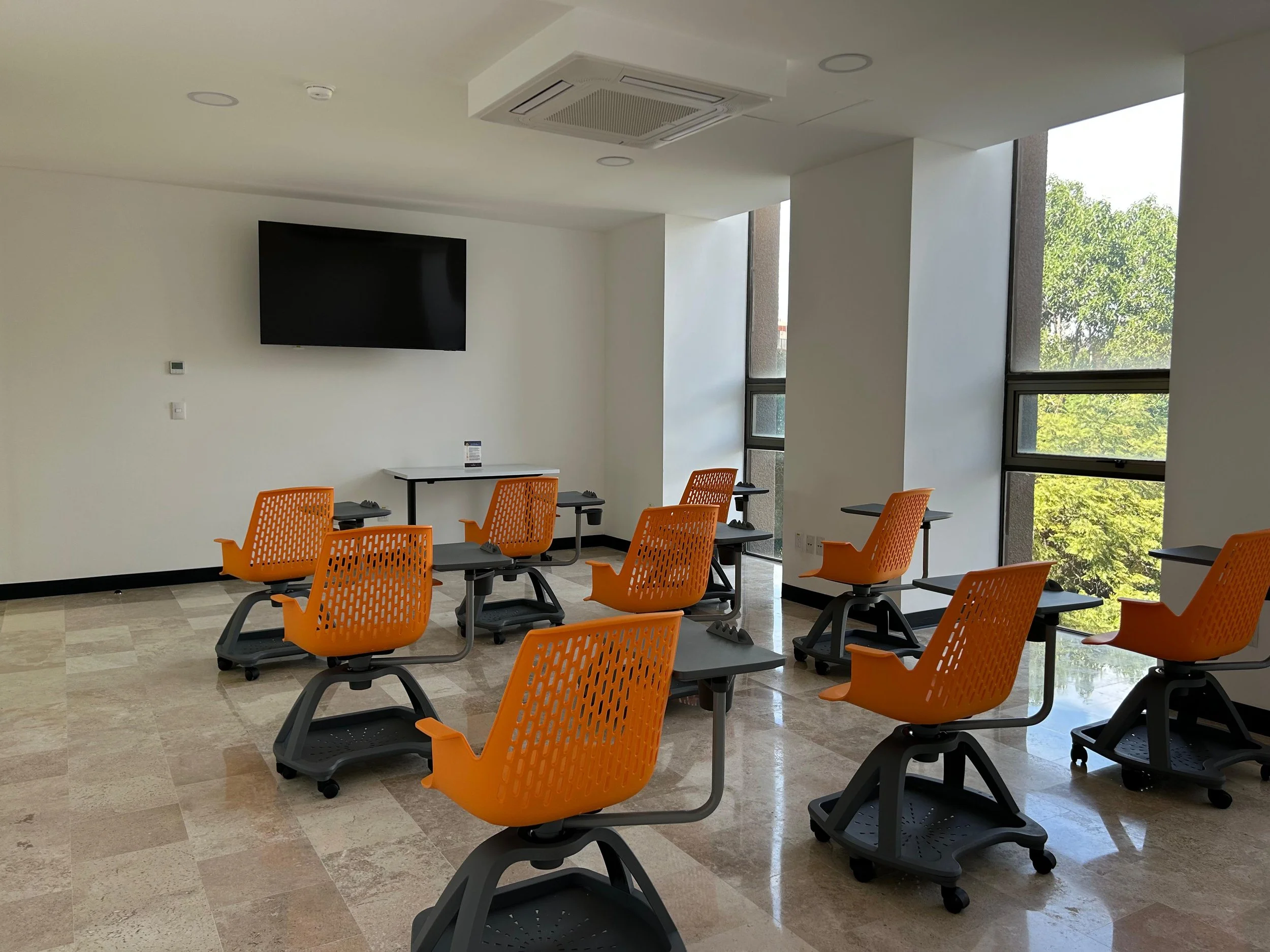 WhatsApp Image 2026-01-24 at 1.33.32 p.m..jpeg