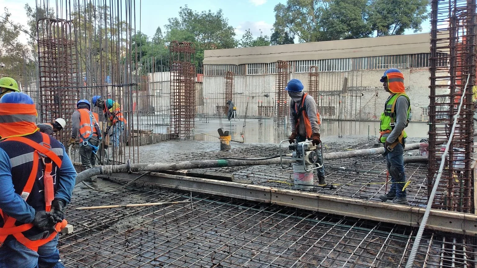 WhatsApp Image 2026-01-21 at 5.13.54 p.m. (1).jpeg