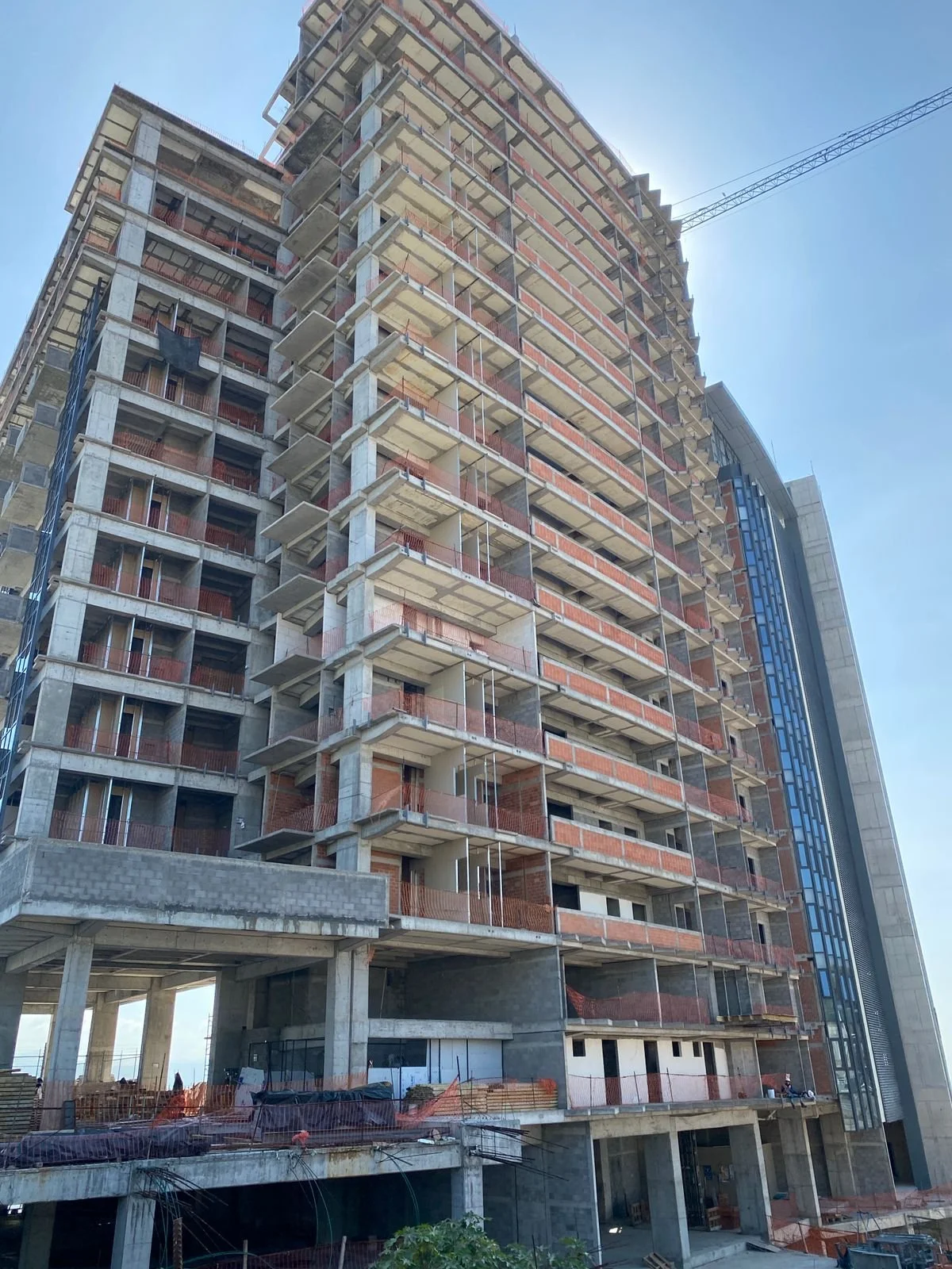 WhatsApp Image 2021-09-29 at 1.33.34 PM.jpeg