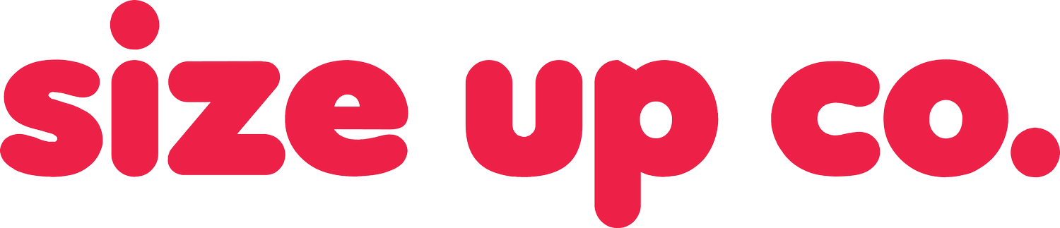 Size Up Co.