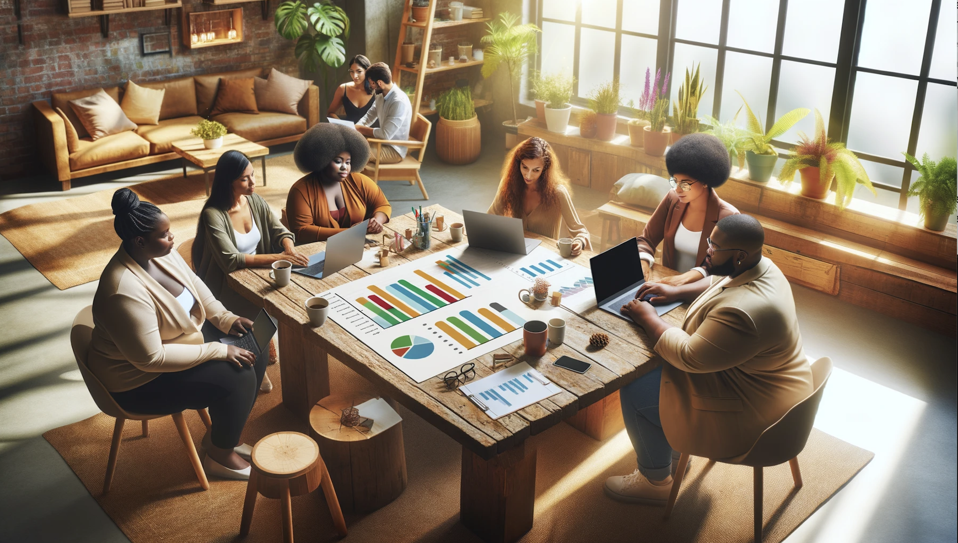 Financial Analysis