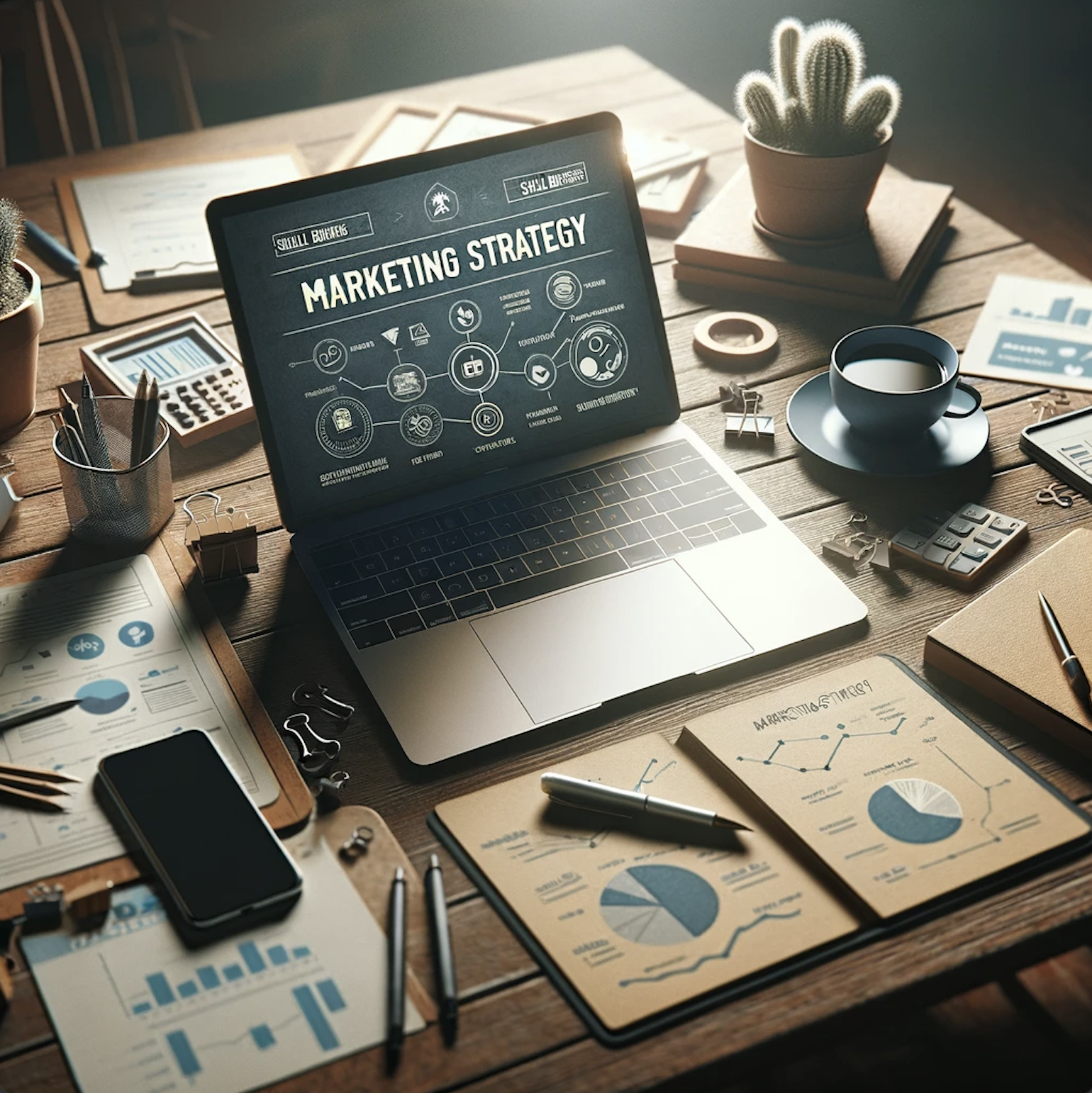 Marketing Strategy Image for Website.png
