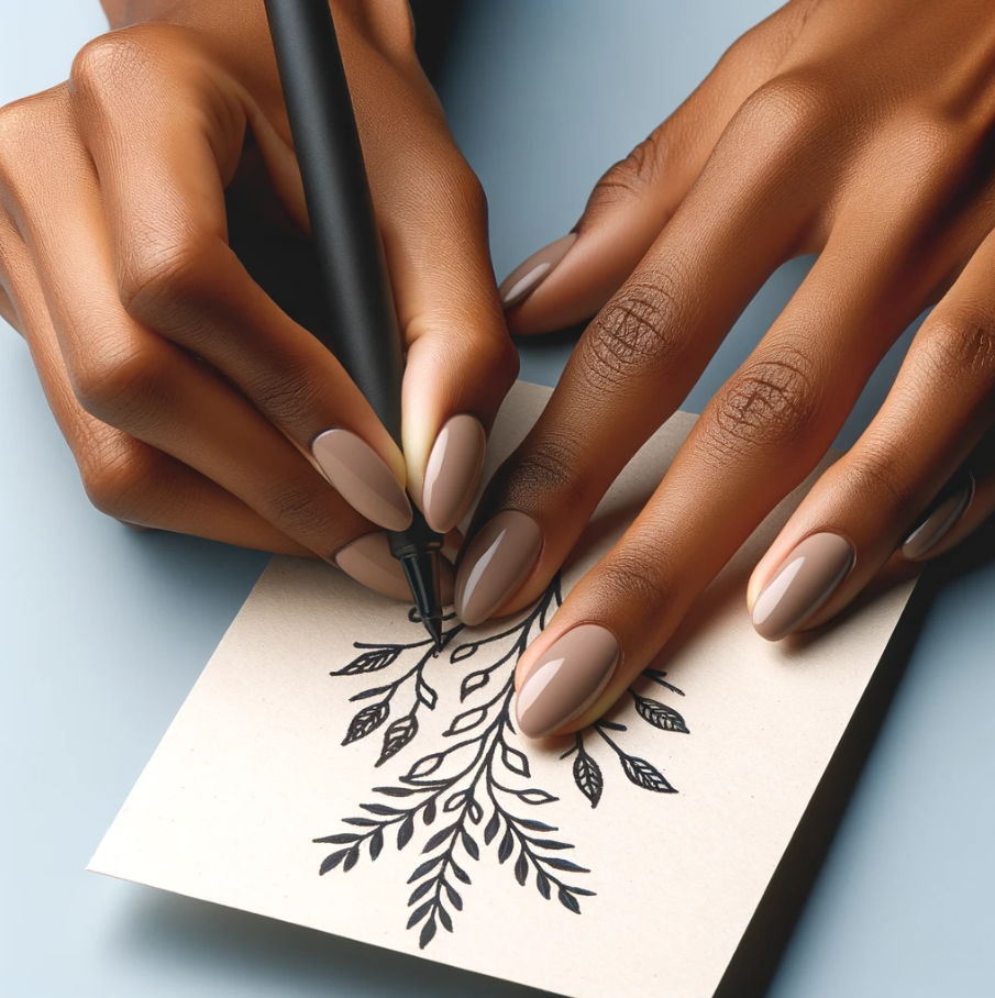 Branding