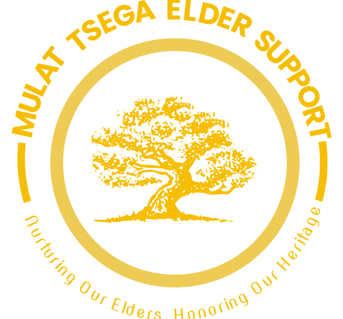 Logo with name - respaced.png