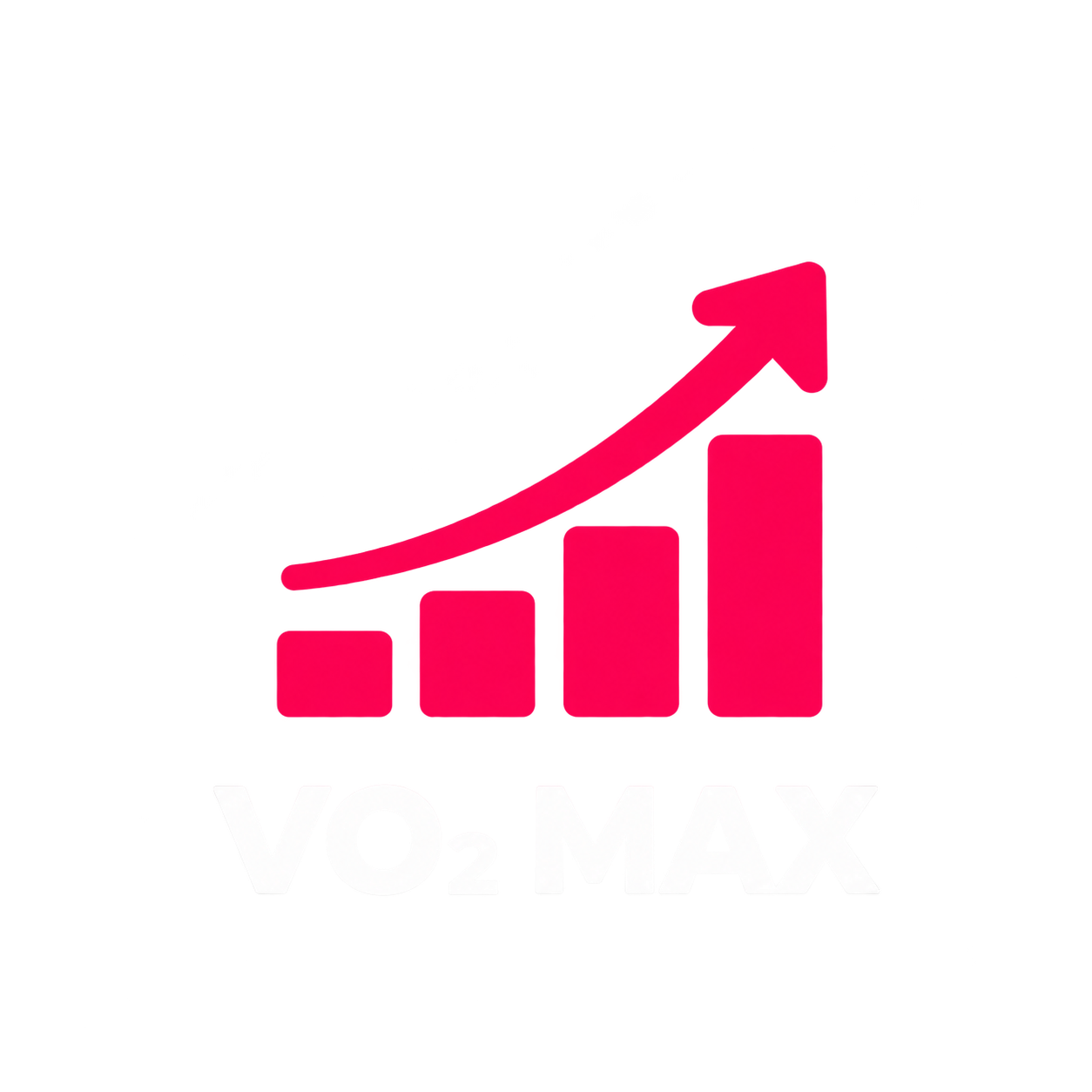 VO2 Max Intelligent Trainer