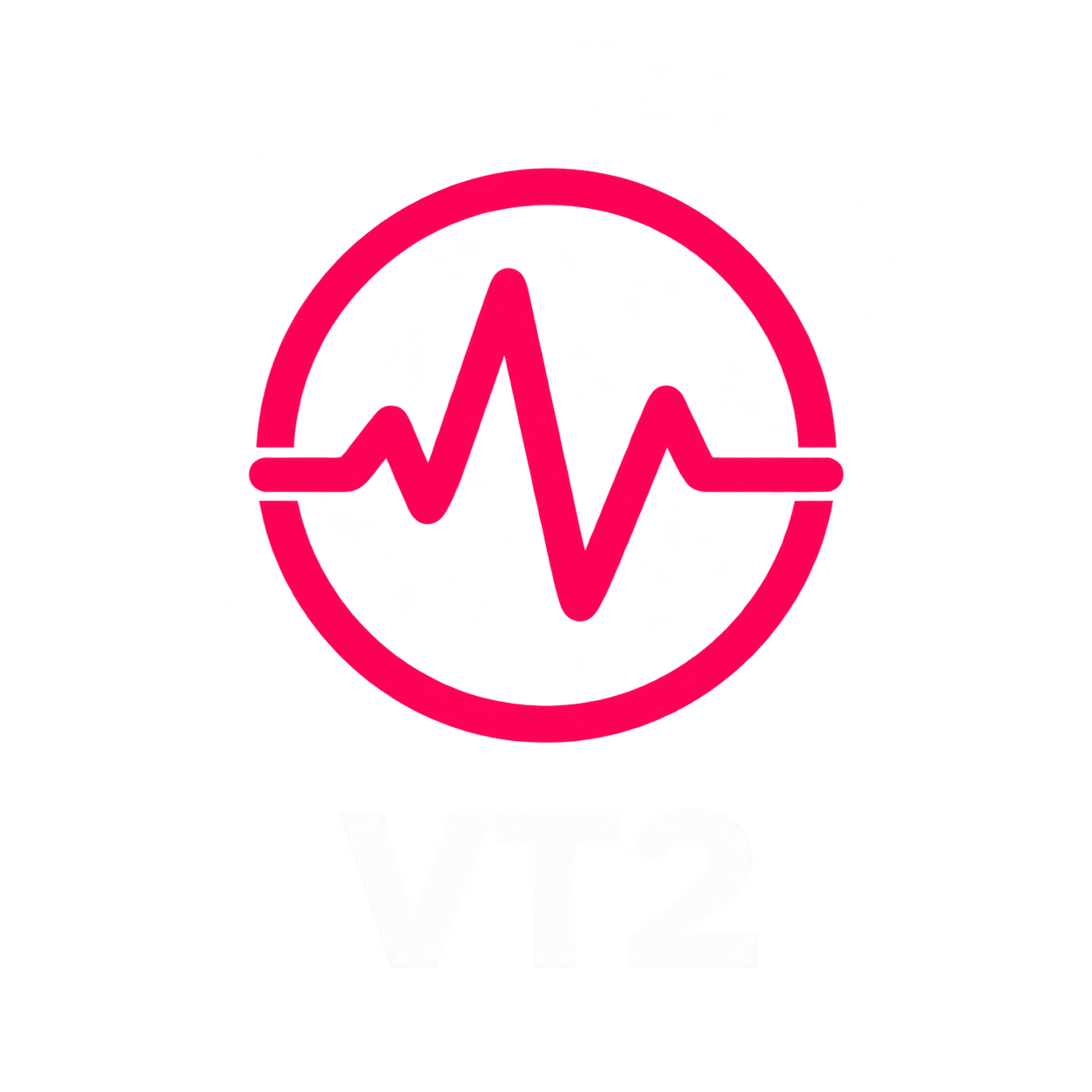 VT2 Intelligent Trainer