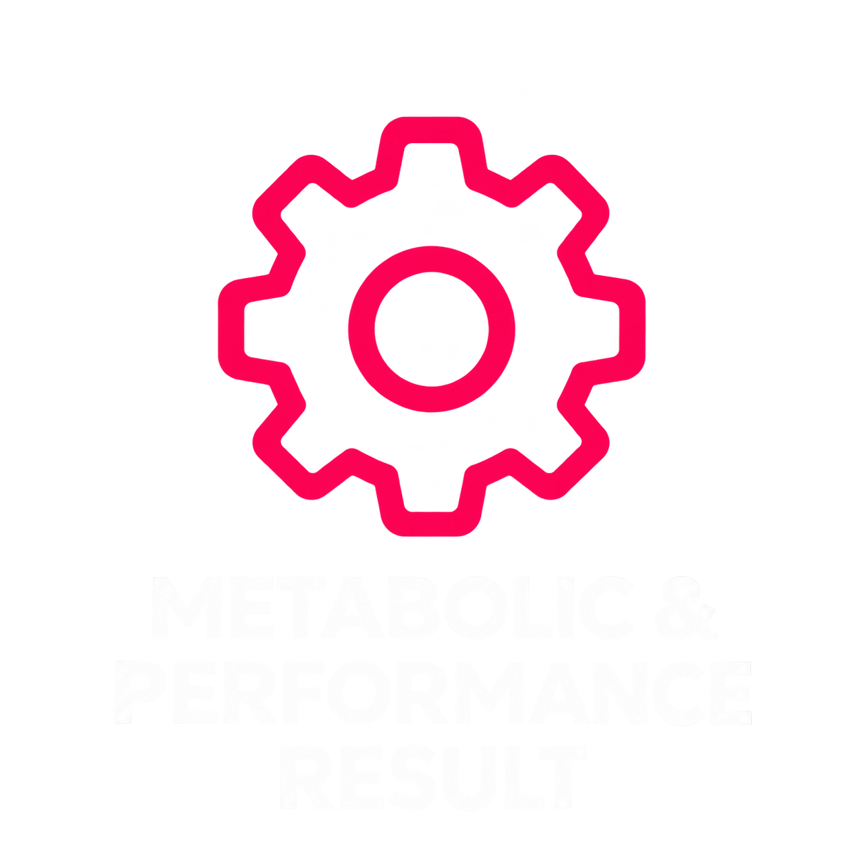 Metabolic Performance response Intelligent Trainer