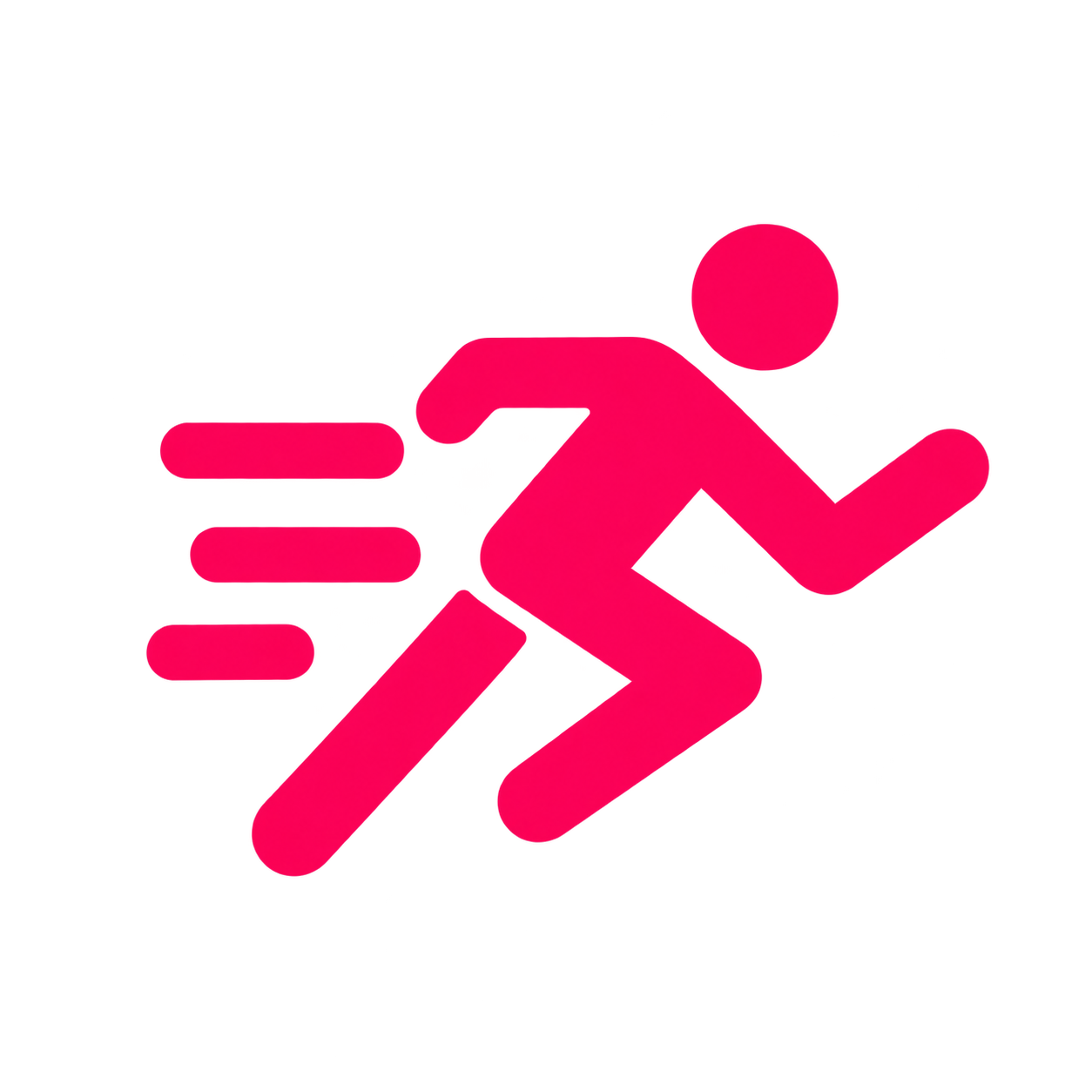 The Active Test Intelligent Trainer