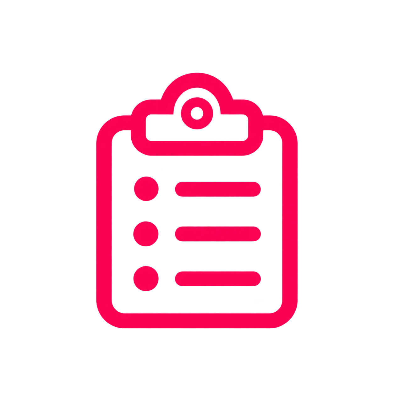 Your results Intelligent Trainer