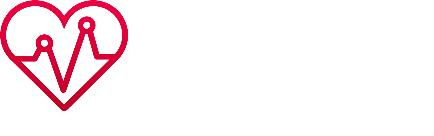 Intelligent Trainer Metabolic Testing &amp; Private Blood Testing