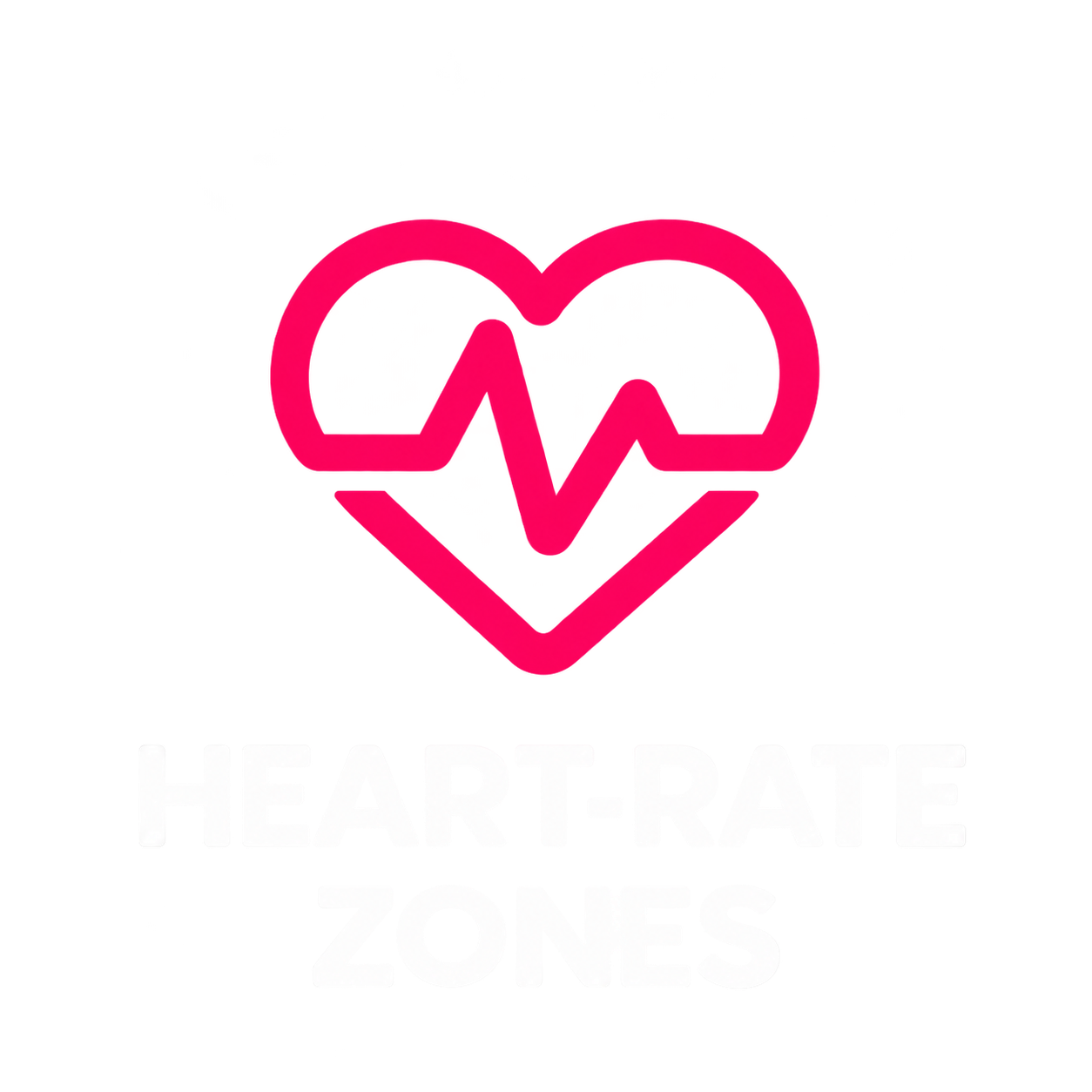 Heart Rate Zones, Intelligent Trainer