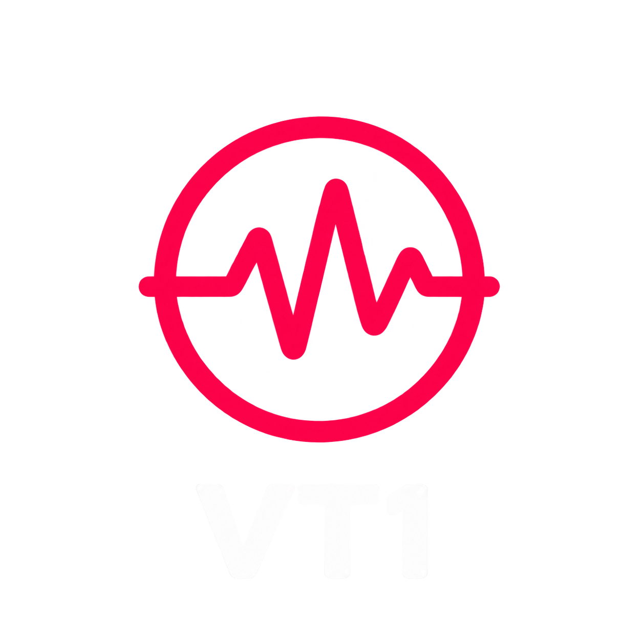 VT1 Intelligent Trainer