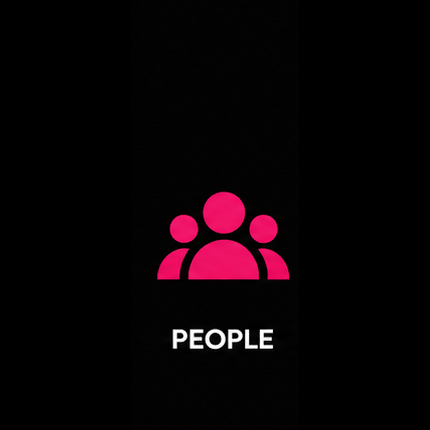 People_metabolic_testing_intelligent_trainer