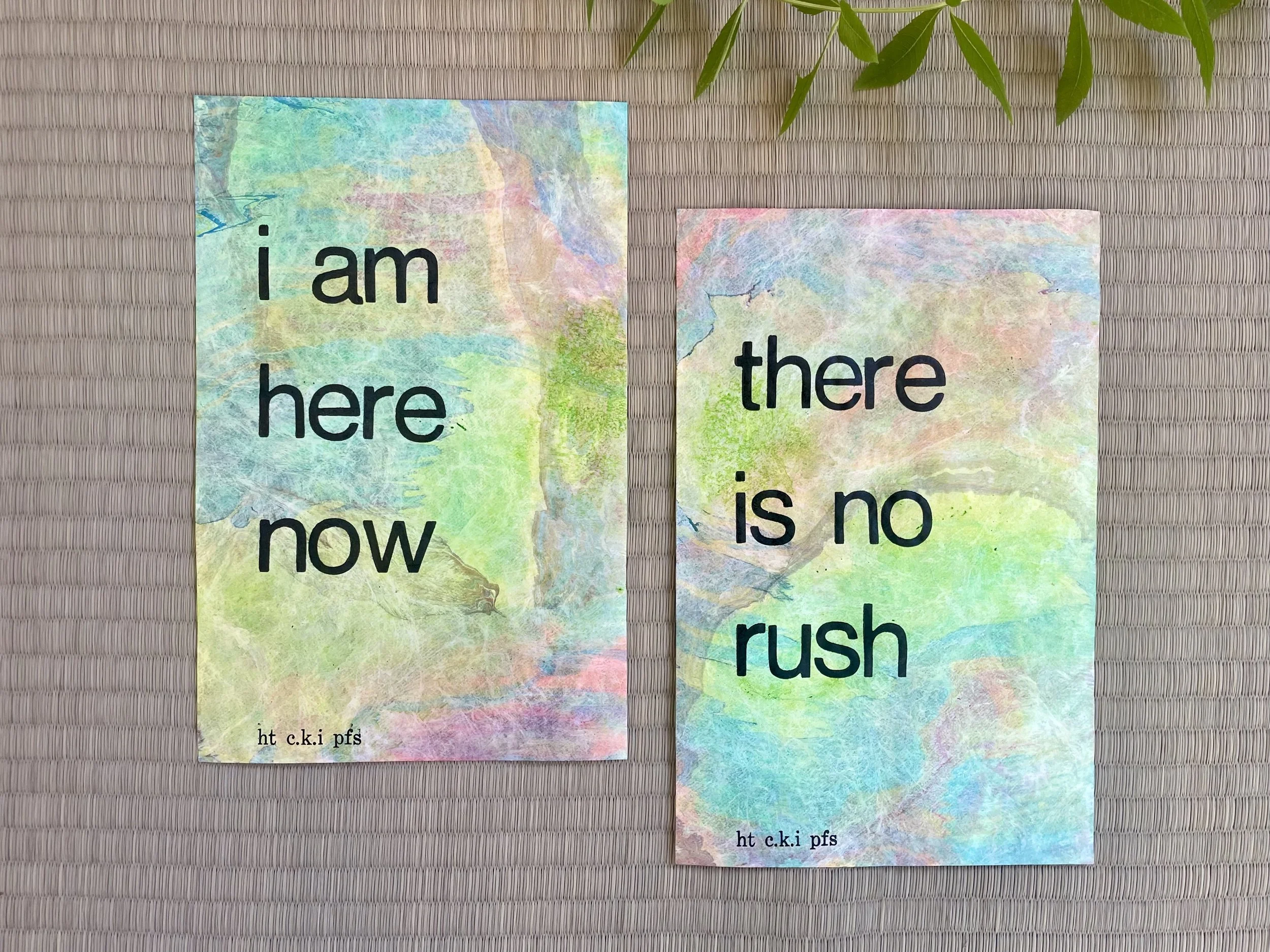 here:there webstore T IMG_8664.jpg