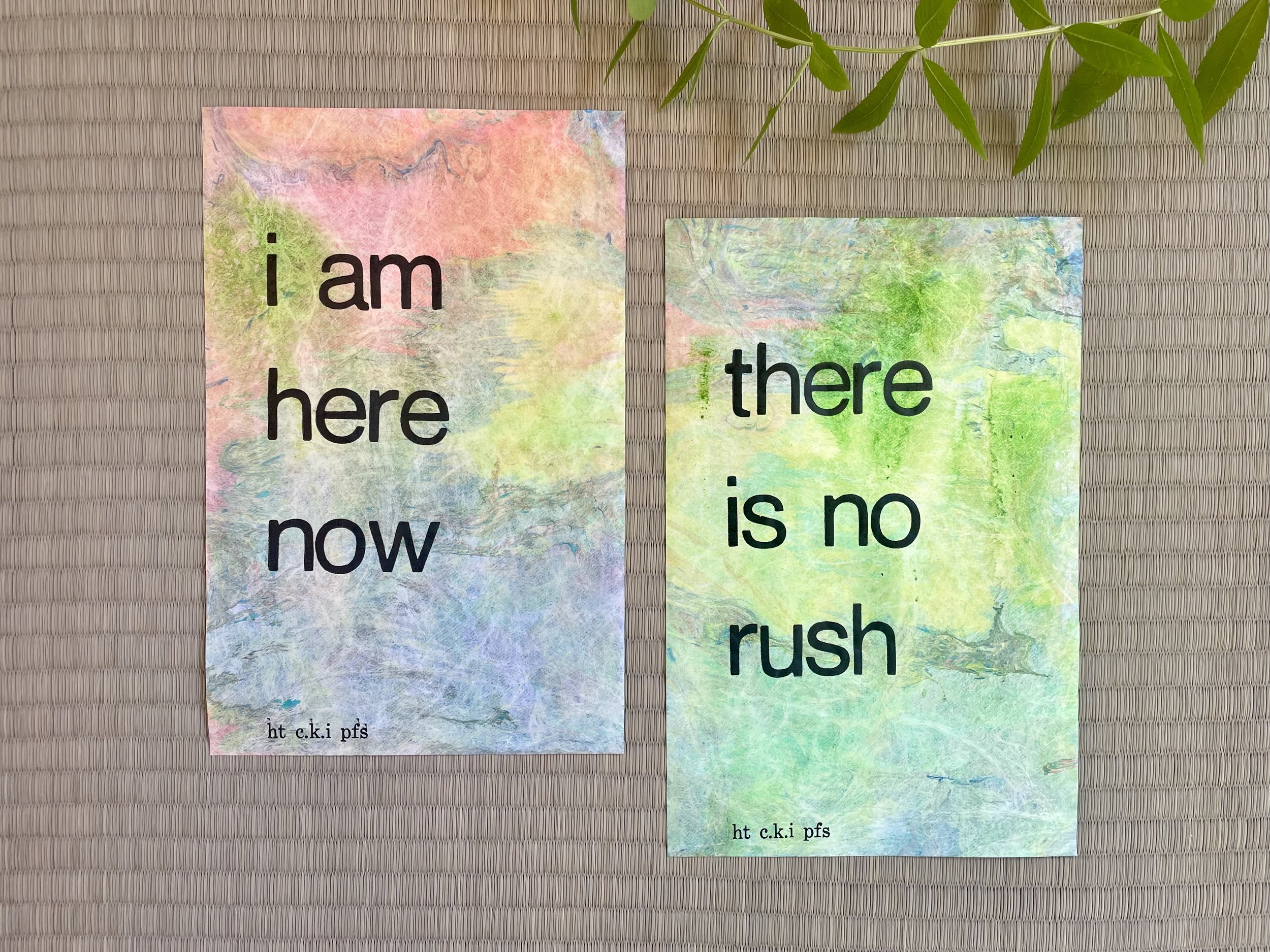 here:there webstore O IMG_8635.jpg