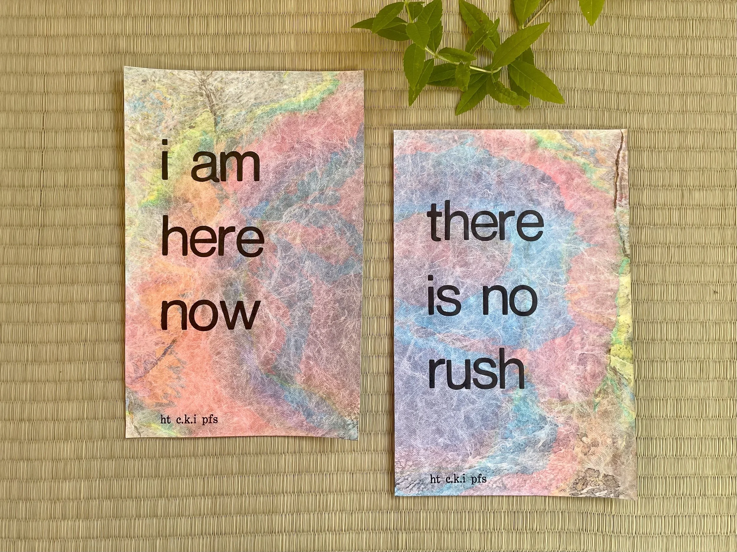 here:there webstore J IMG_8600.jpg