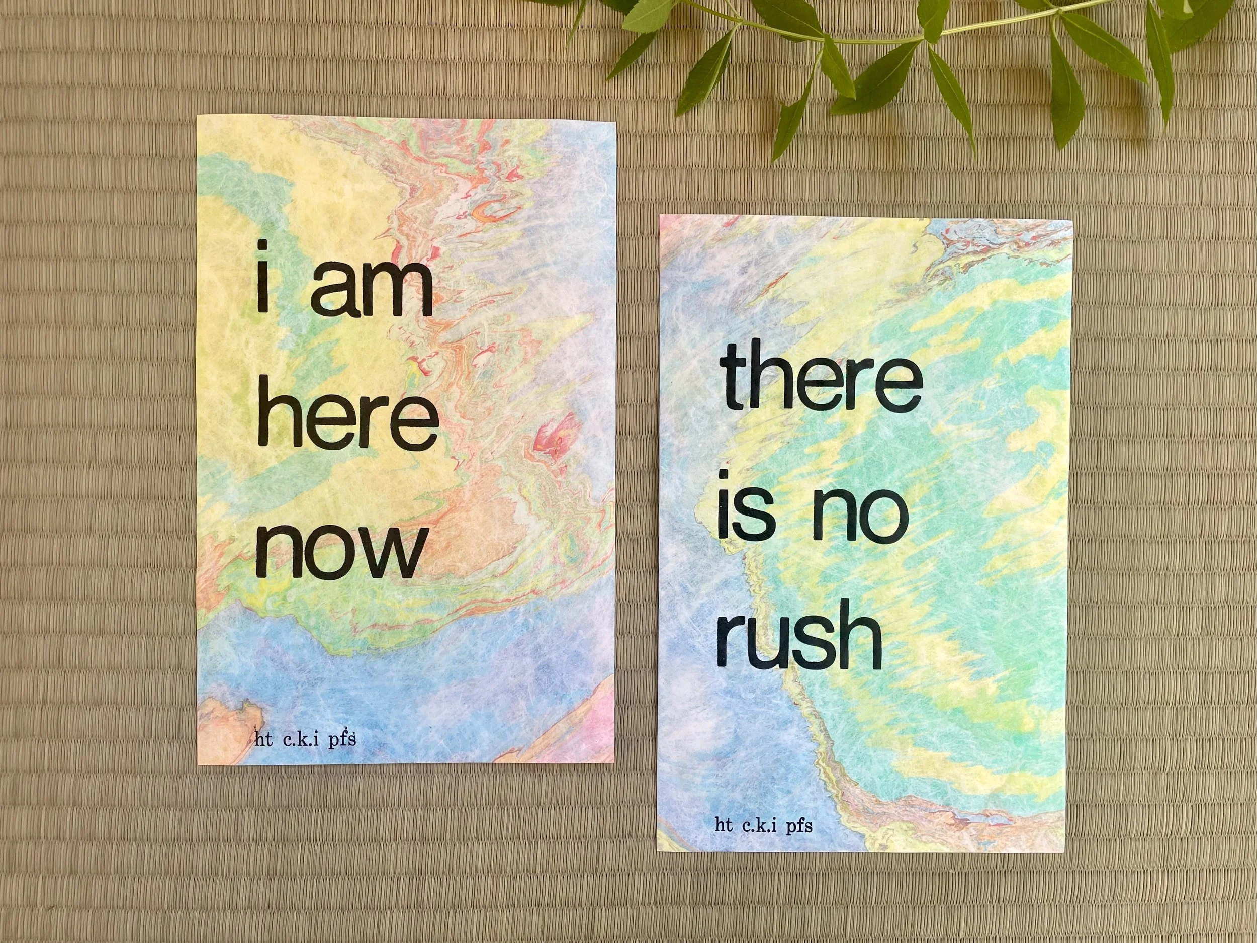 here:there webstore Y IMG_8690.jpg
