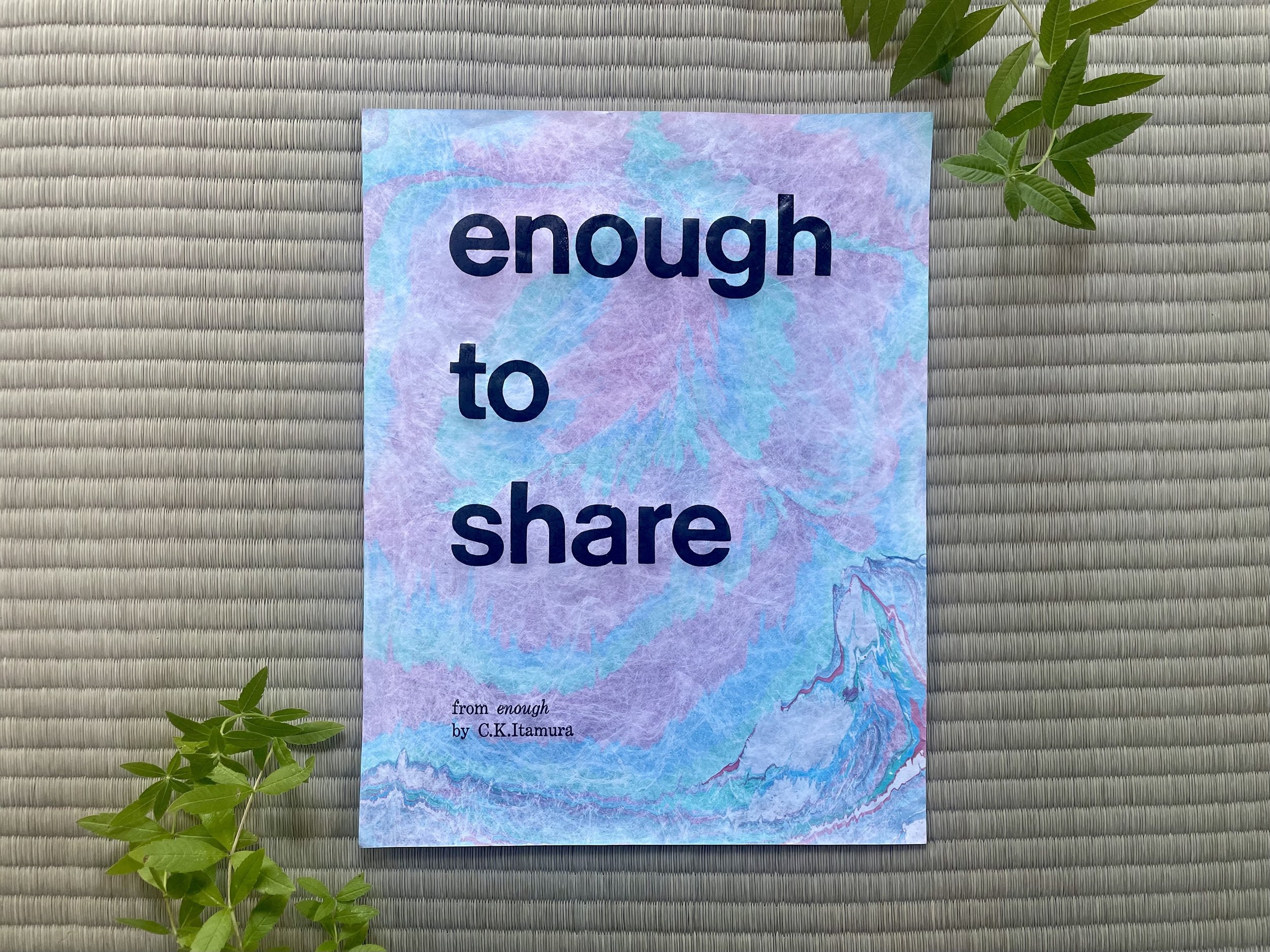 enough webstore B IMG_8750.jpg
