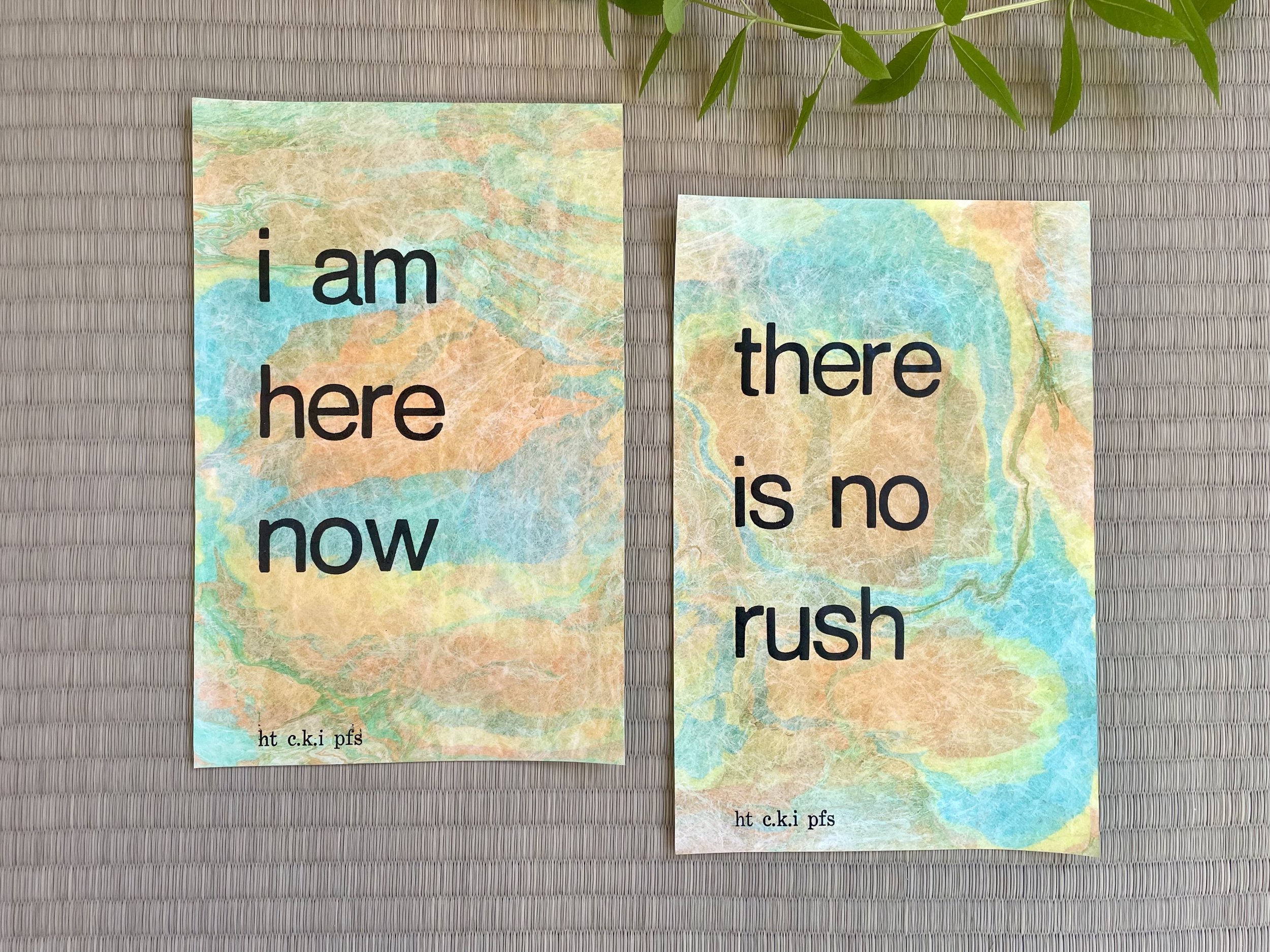 here:there webstore P IMG_8640.jpg