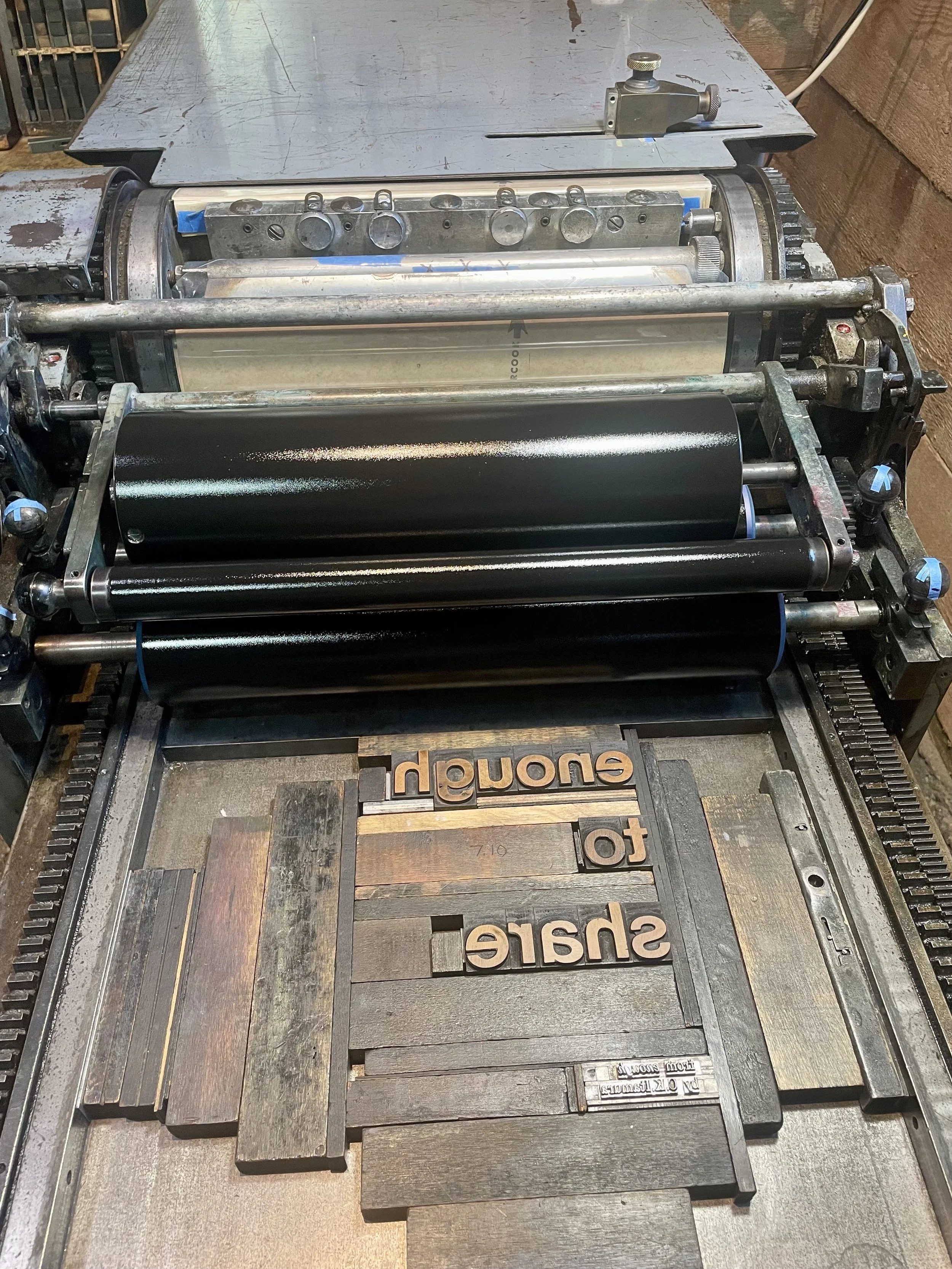 enough - vandercook - IMG_8418.jpg (Copy)