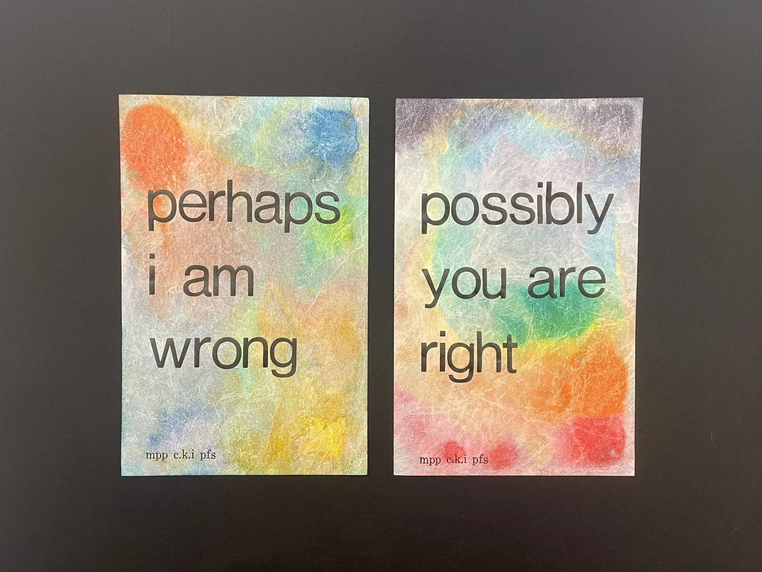 MPP MINI - Q - IMG_7224.jpg