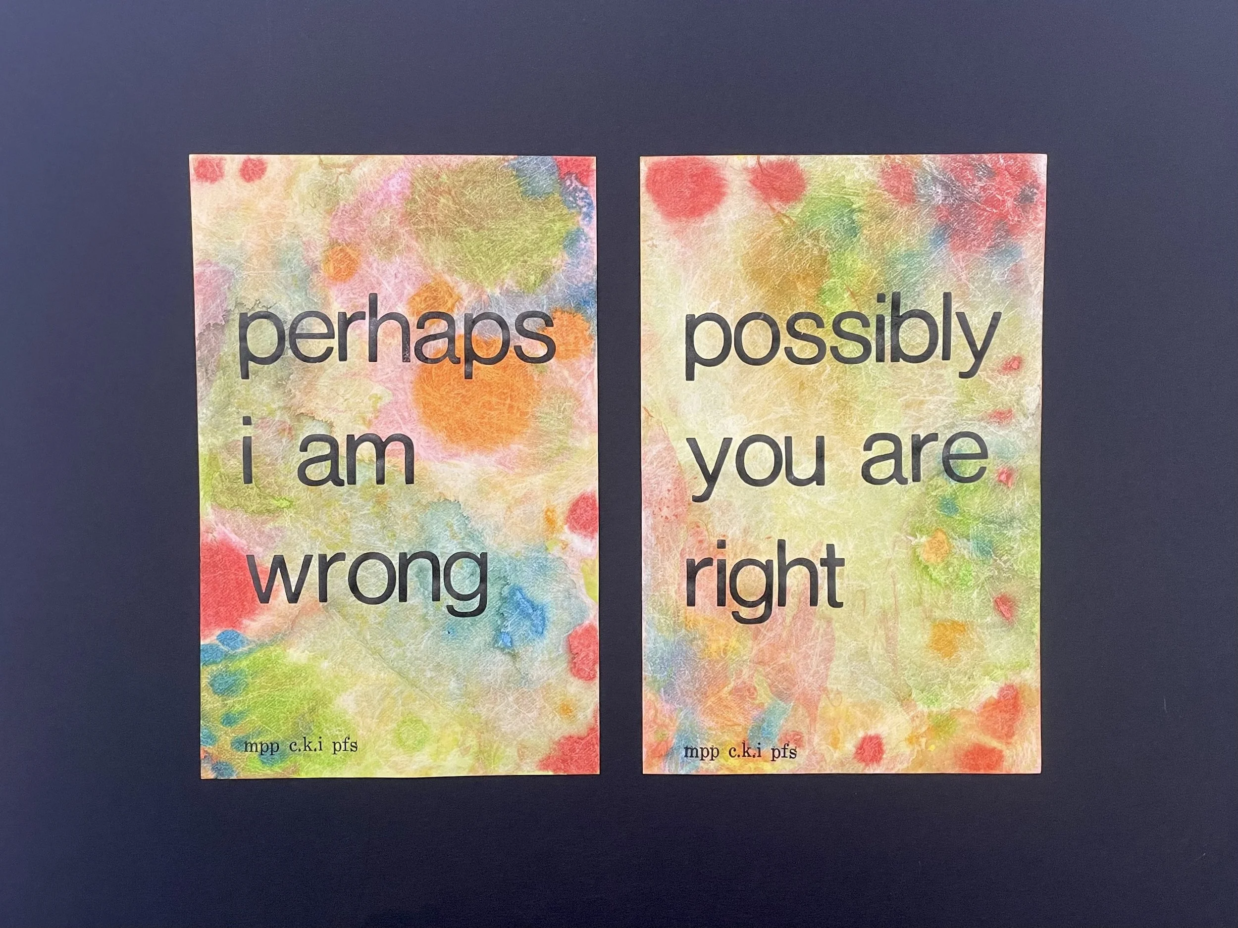 MPP MINI - P - IMG_7222.jpg