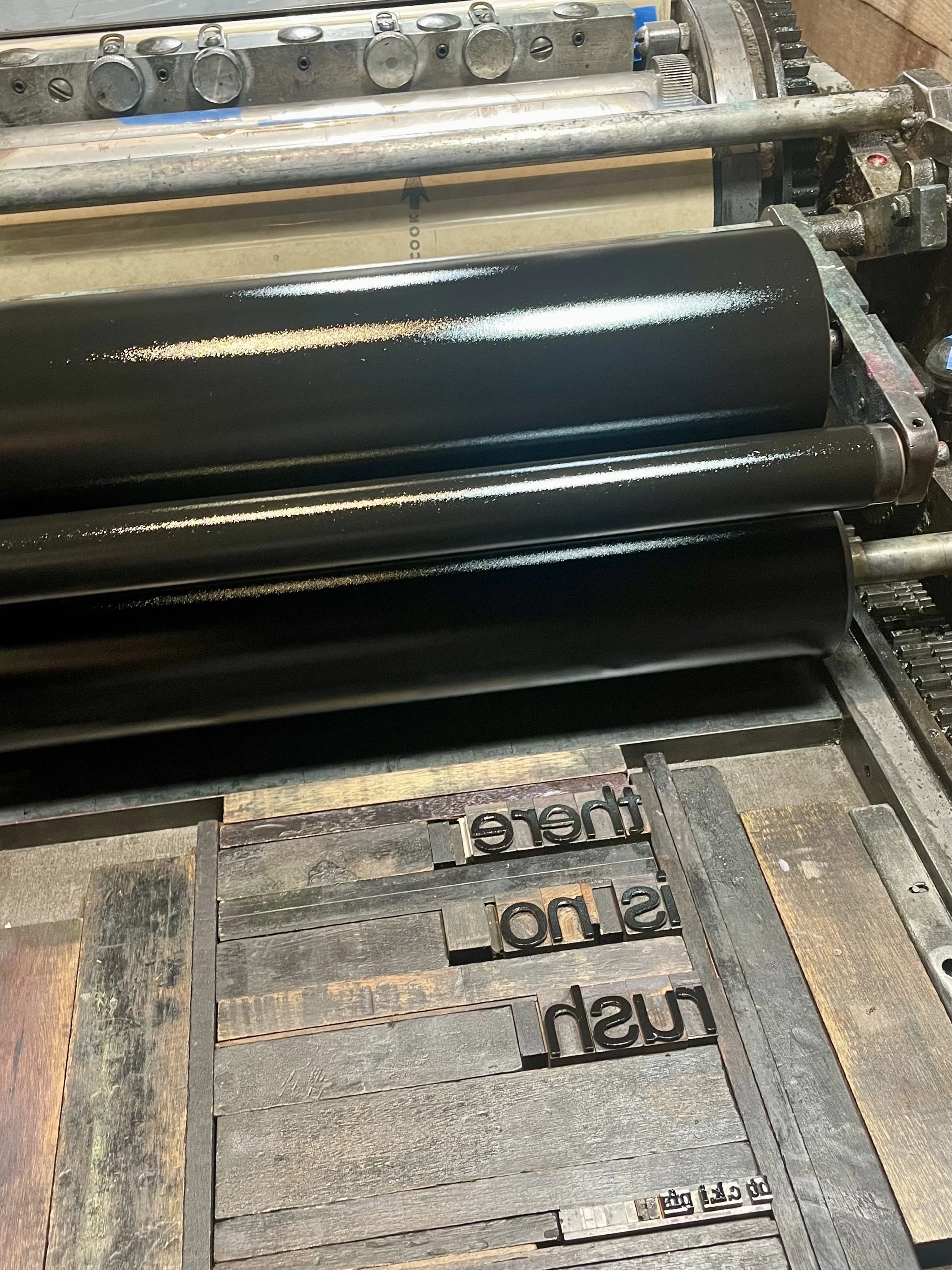 here:there vandercook IMG_8484.jpg