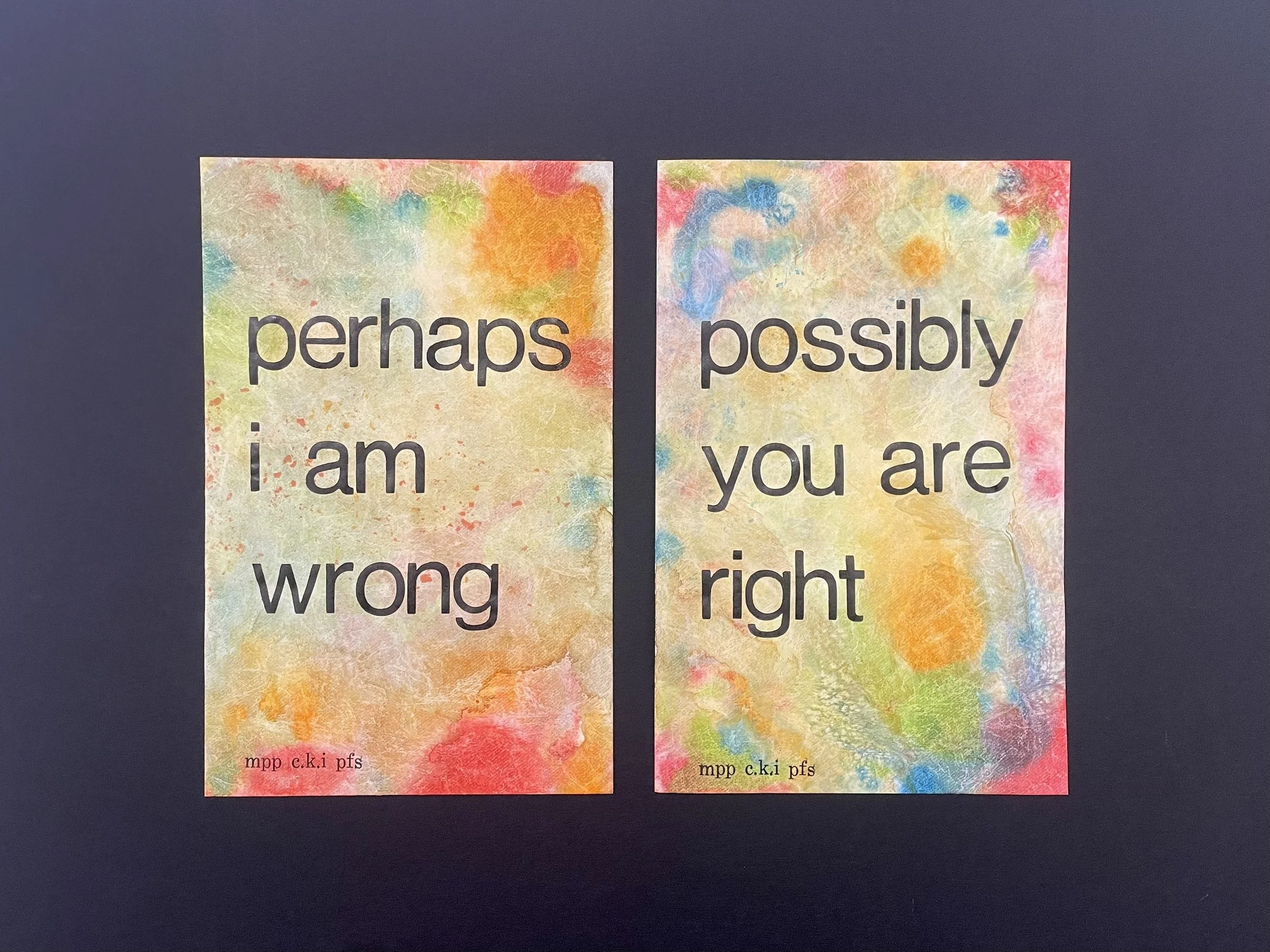 MPP MINI - X - IMG_7233.jpg