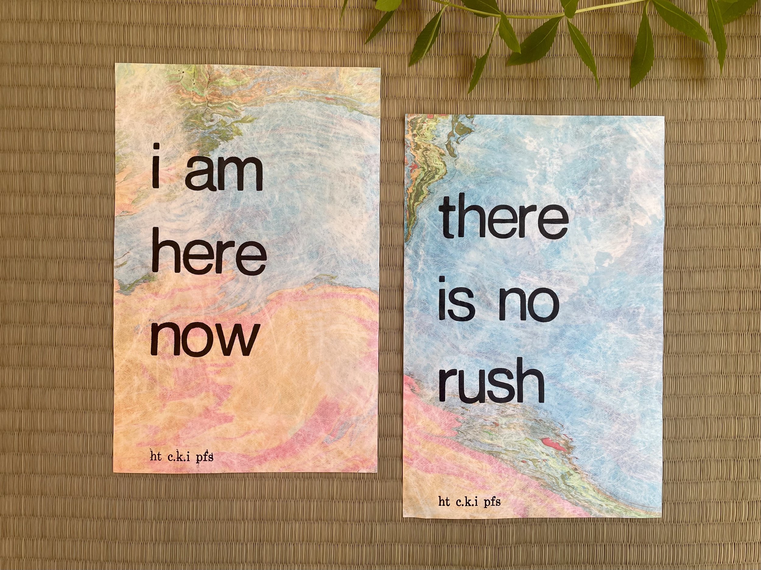 here:there webstore W IMG_8682.jpg