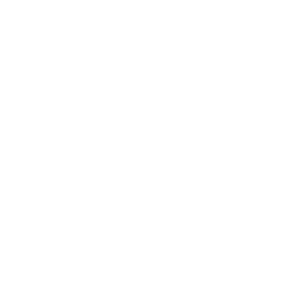 The Doula Mama