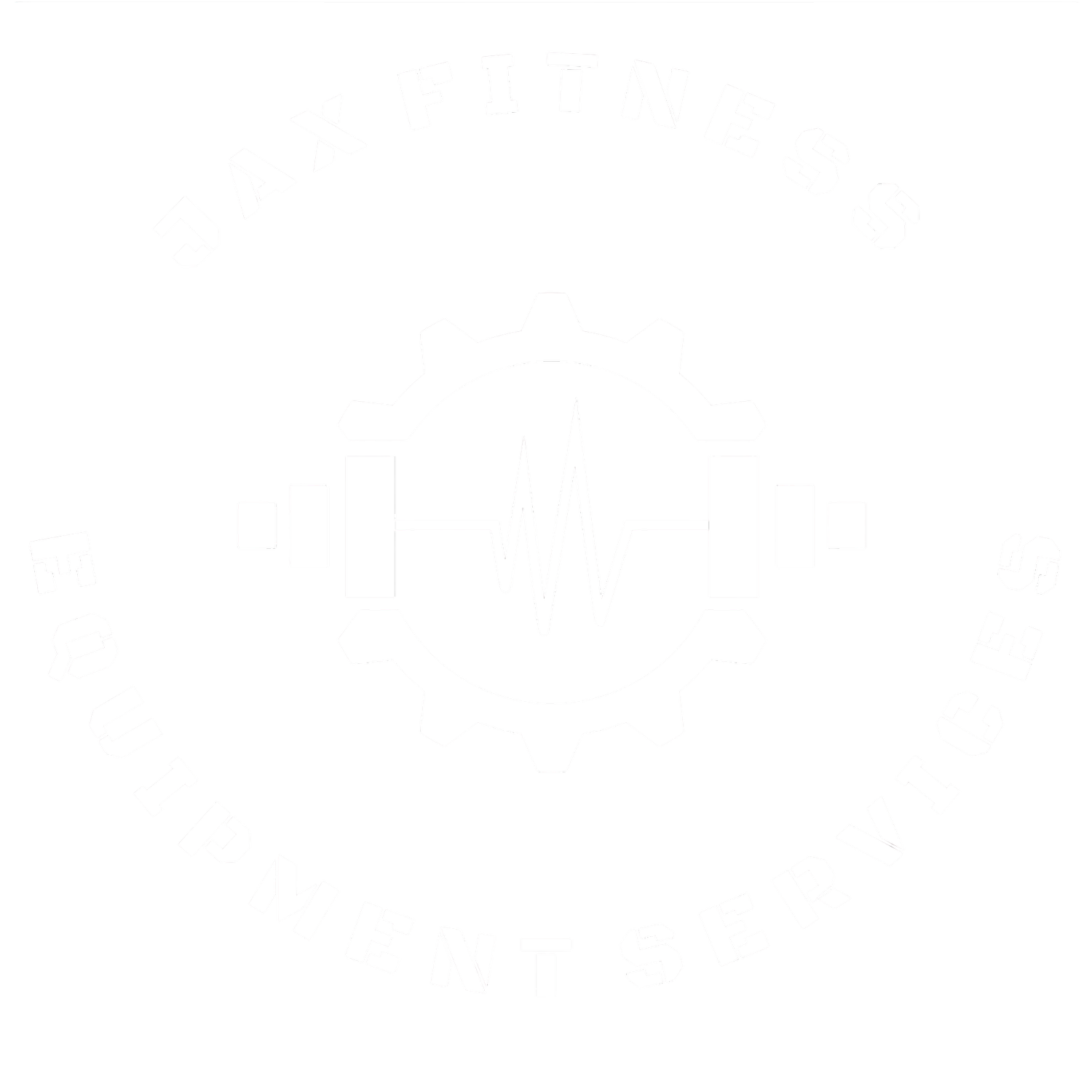 Jax Fitness Equipment Services