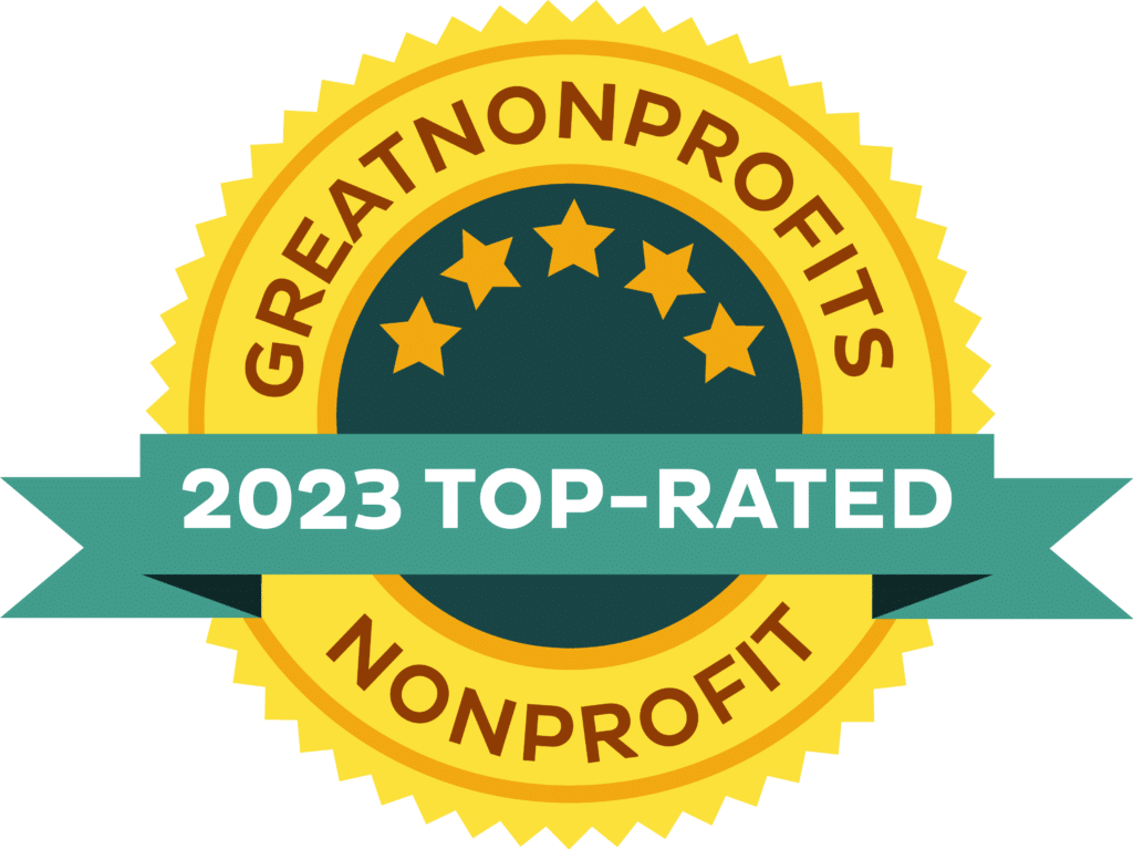 2023-top-rated-awards-badge-hi-res-1024x767-1.png