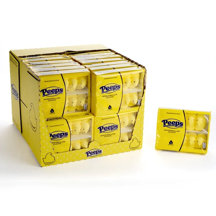 peeps_10ctyellowchicks10ctdrc.jpeg