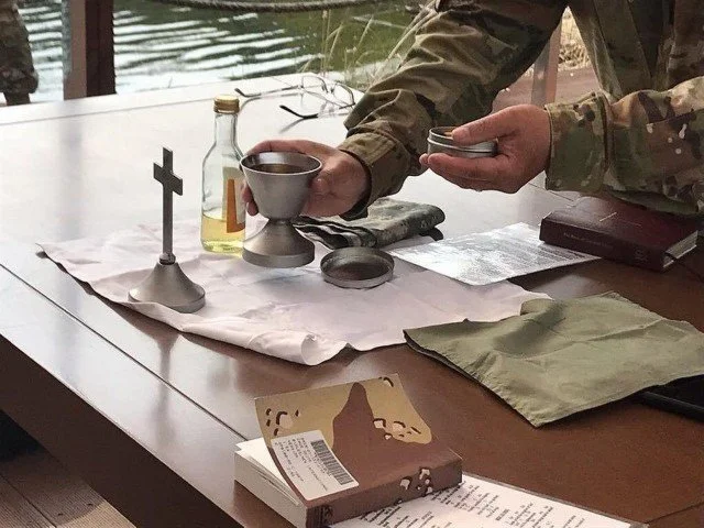 size0-full-1.jpg