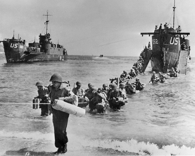 dday.jpg
