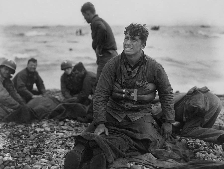 dday2.jpg