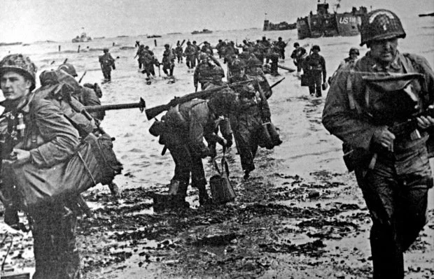 dday1.jpg