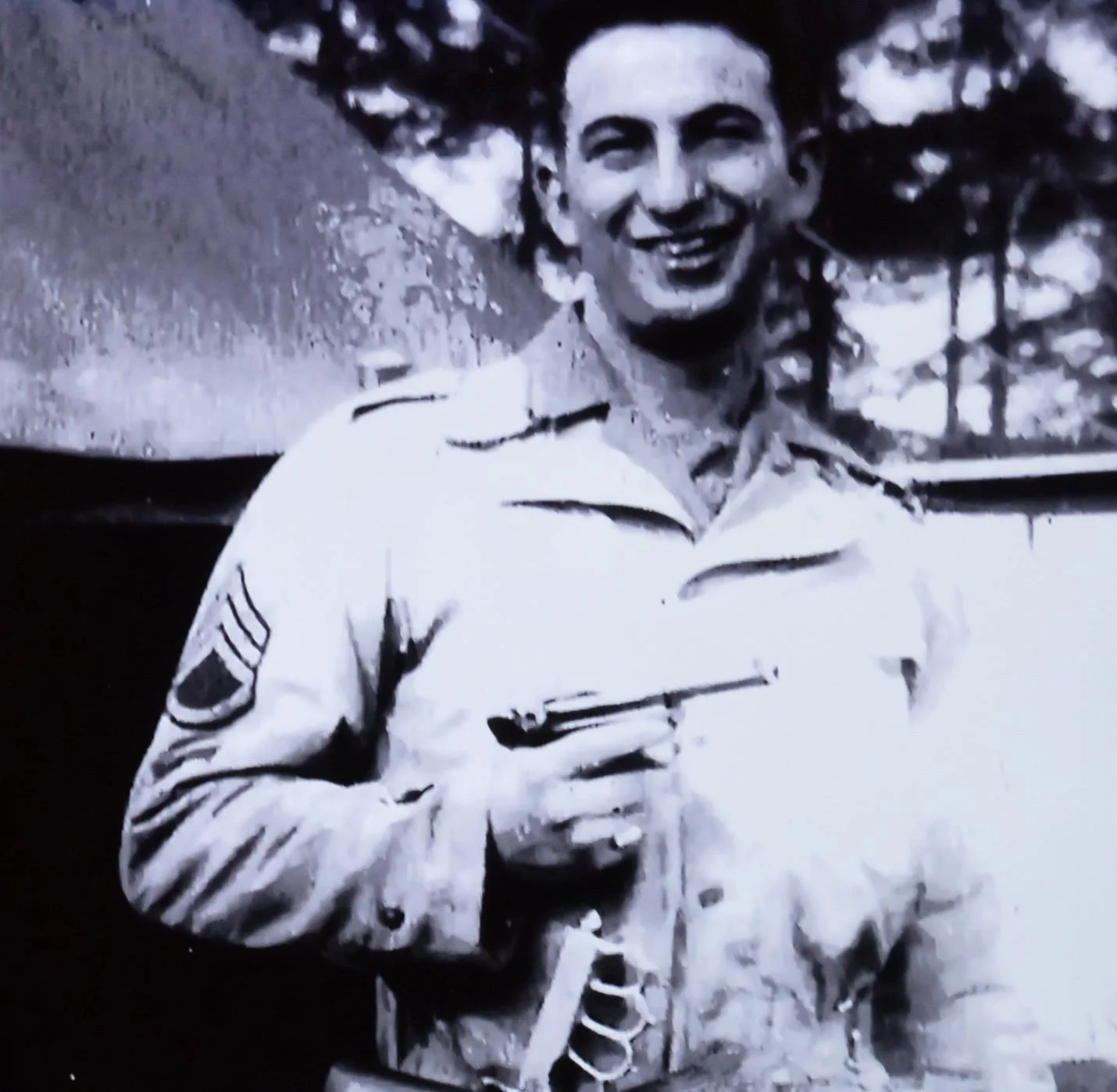 Young Irving.JPG