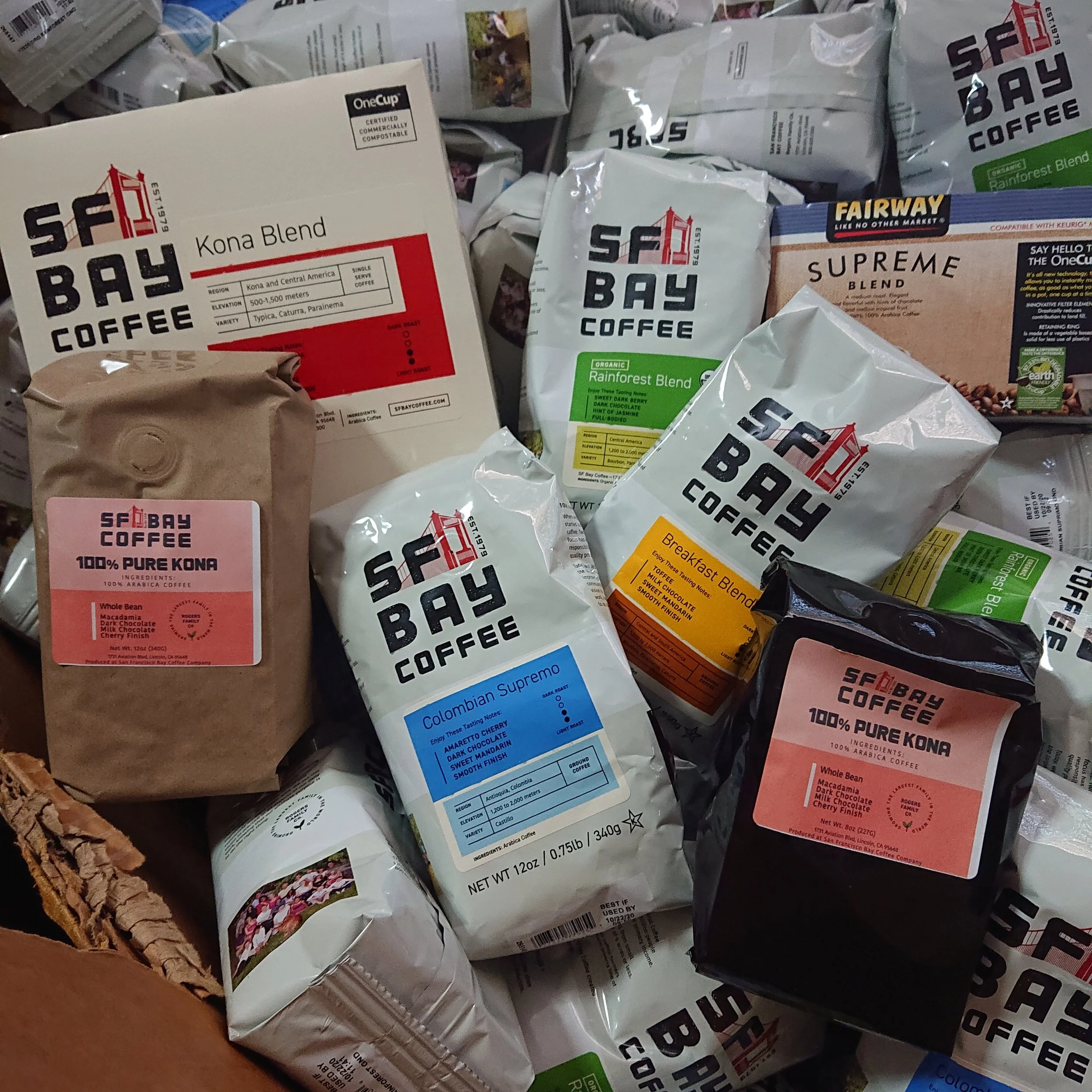 San Francisco Bay Coffee.JPG